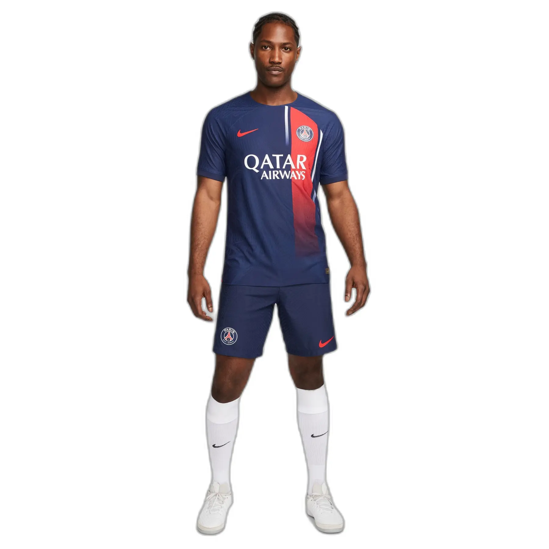 Shorts – PSG 2023/24 Heim