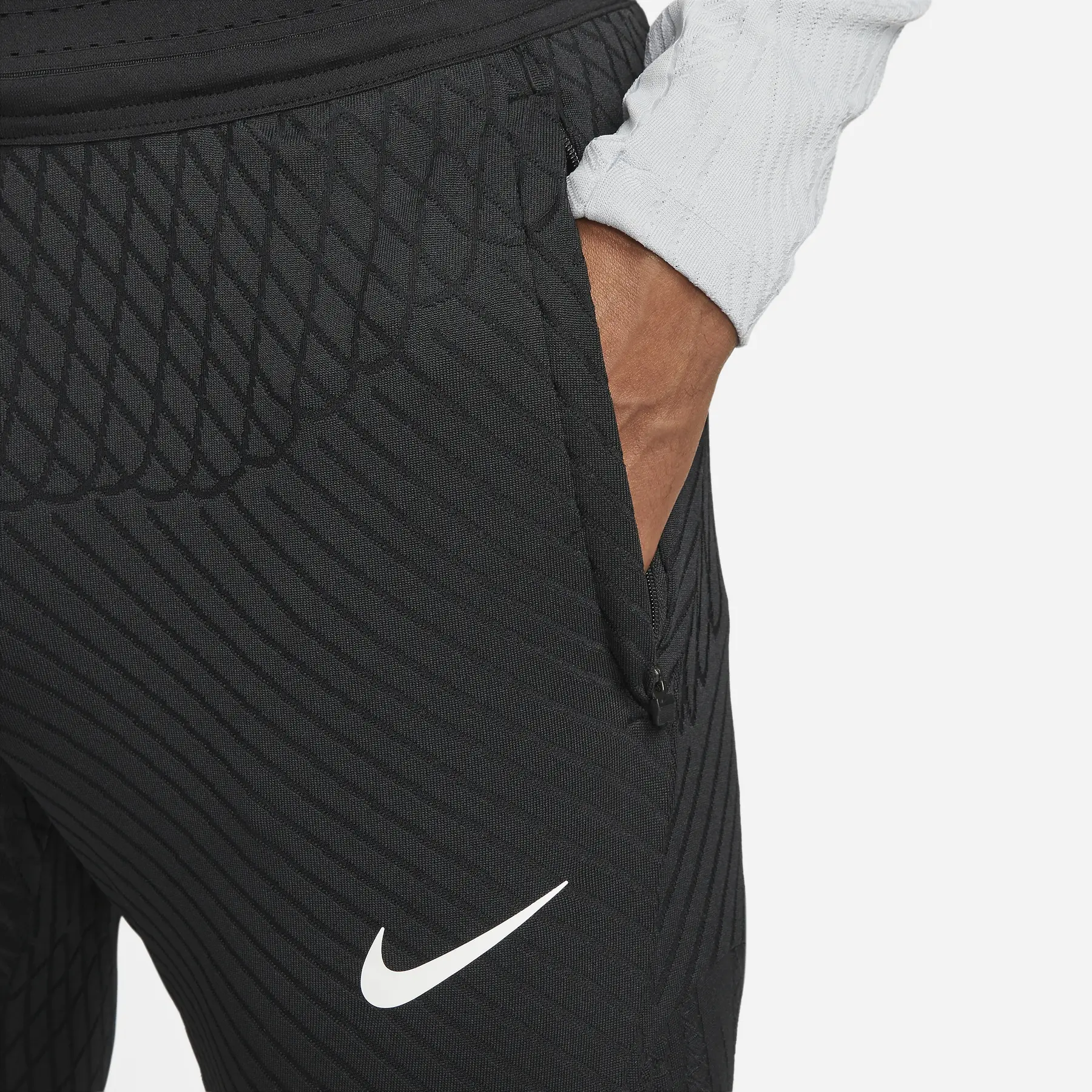 Trainingshose vapor FC Liverpool Strike 2023/24