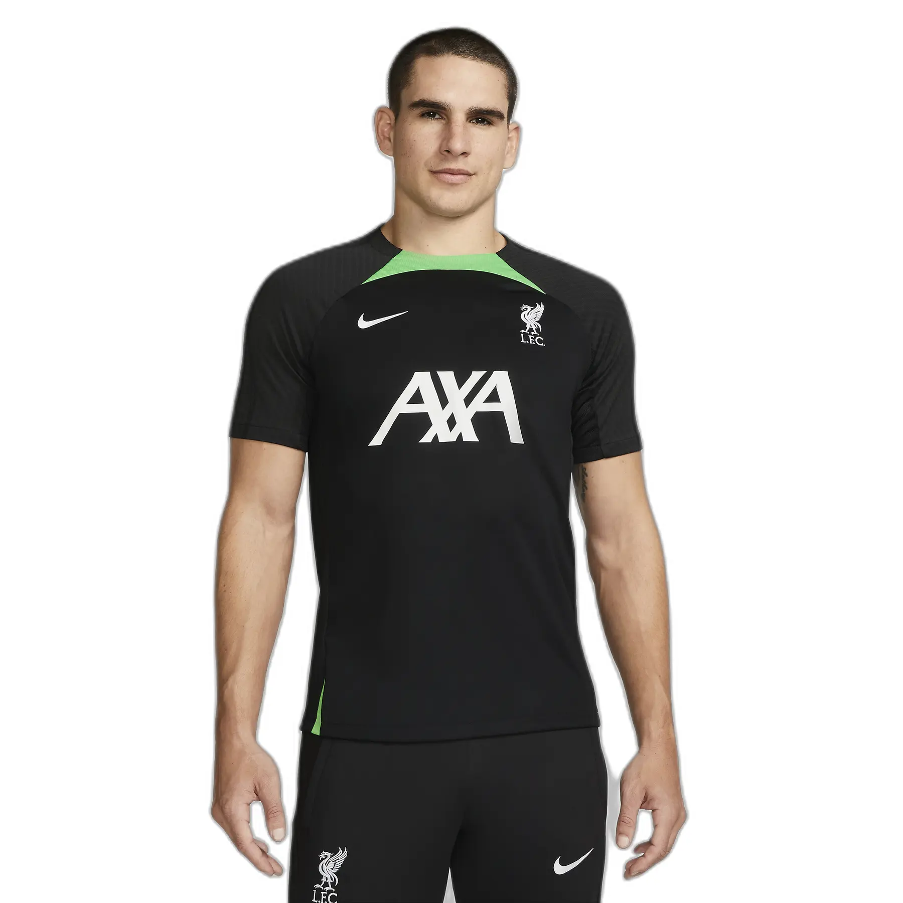 Jersey Liverpool FC Dri-FIT Strike 2023/24