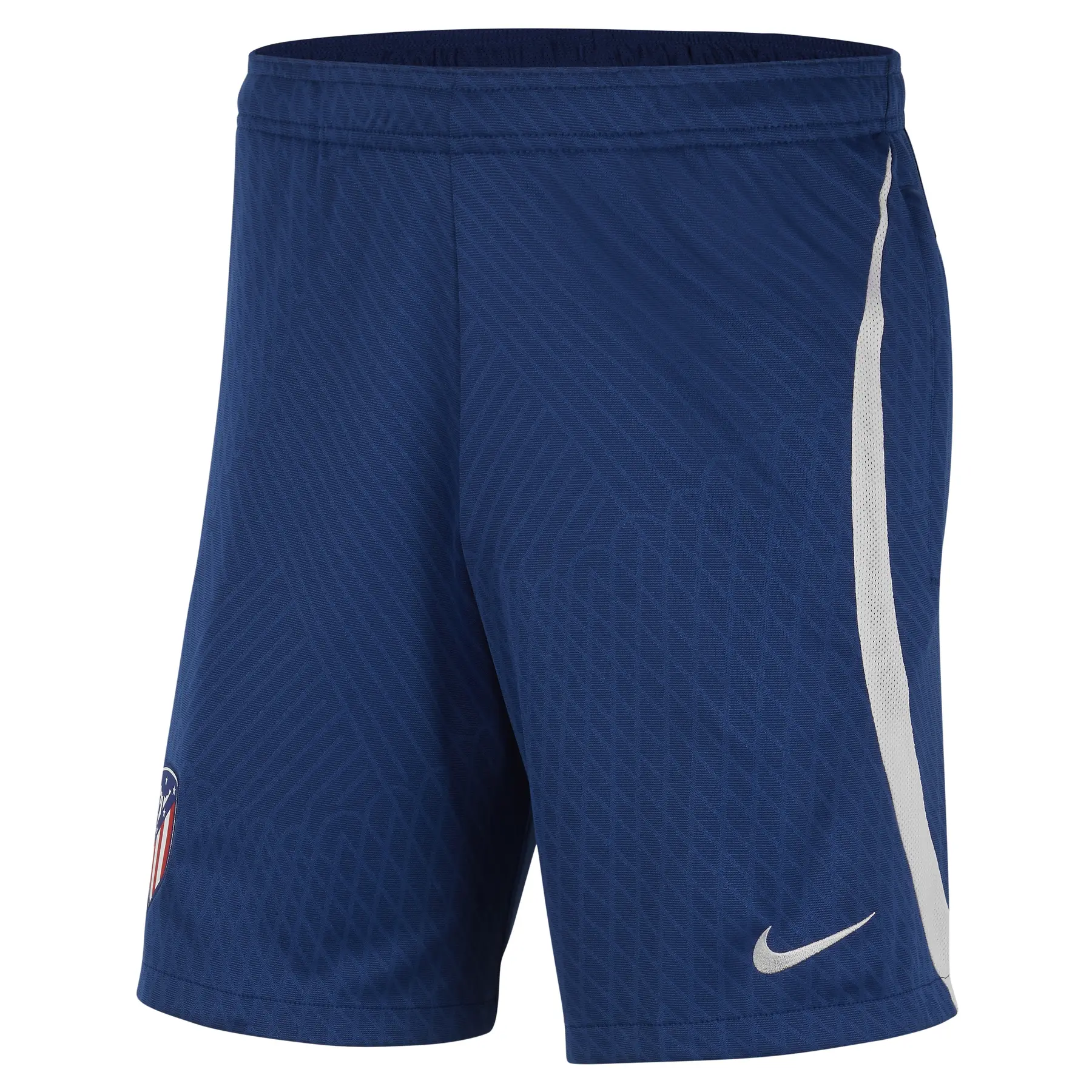 Shorts Atlético Madrid Dri-FIT 2023/24