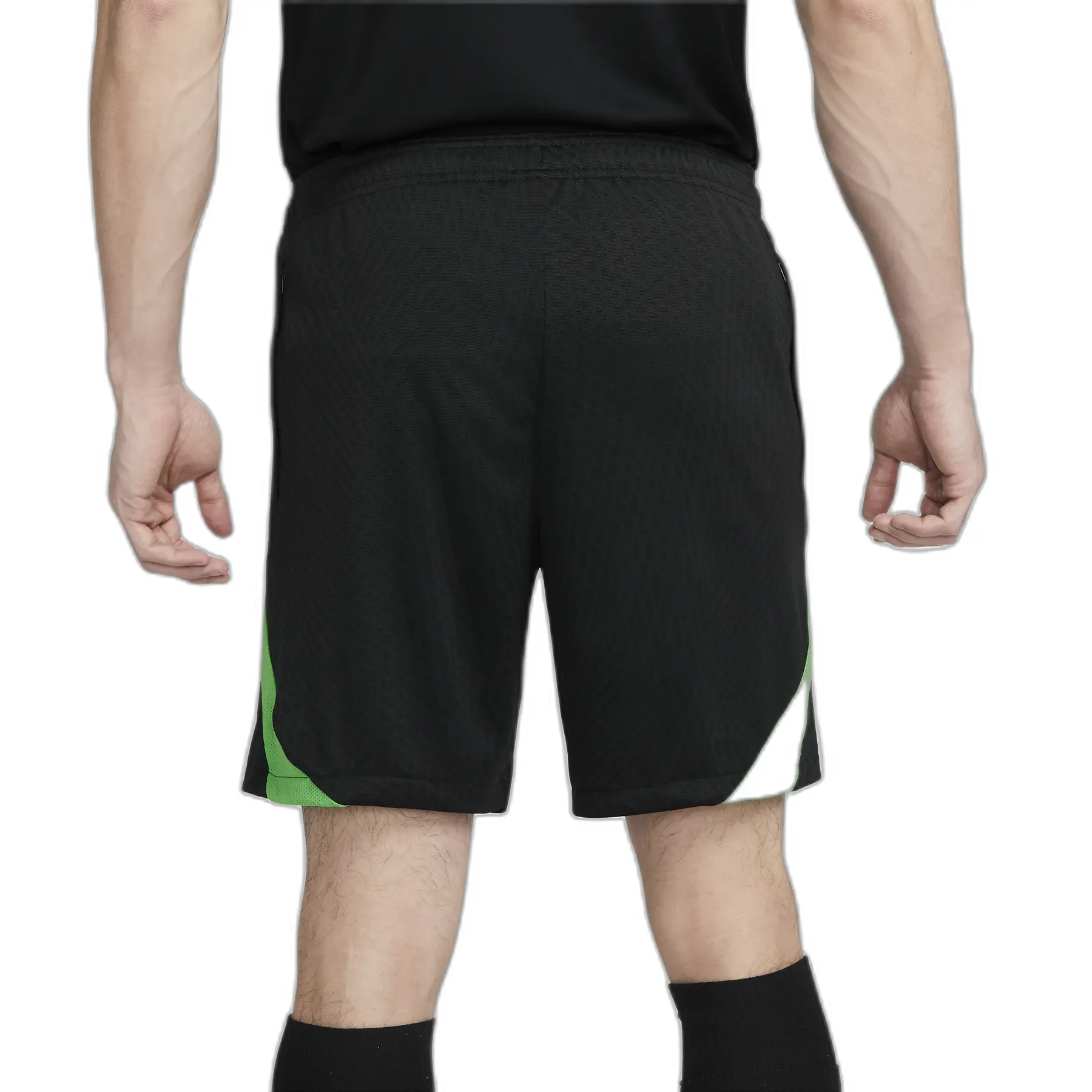 Shorts Liverpool FC Strike 2023/24