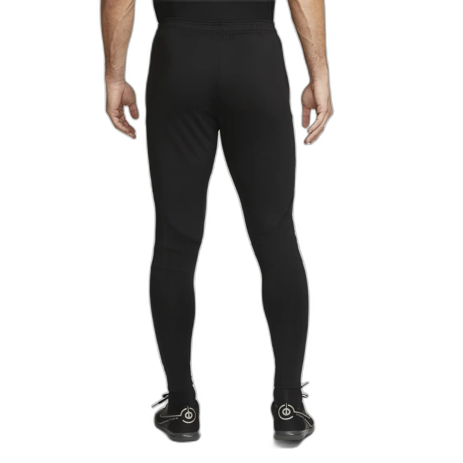 Jogginghose Liverpool FC Strike Dri-FIT 2023/24