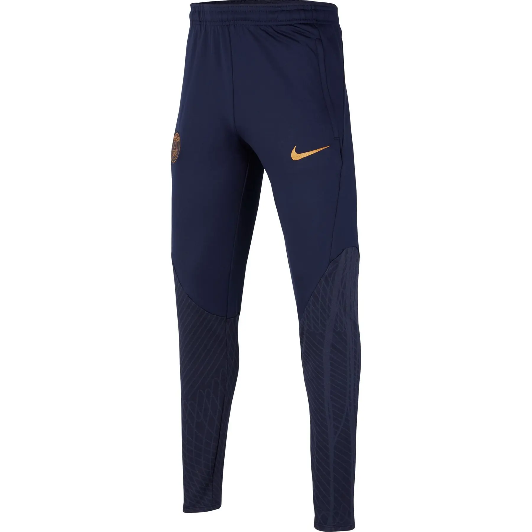Trainingshose Kind PSG Strike 2023/24