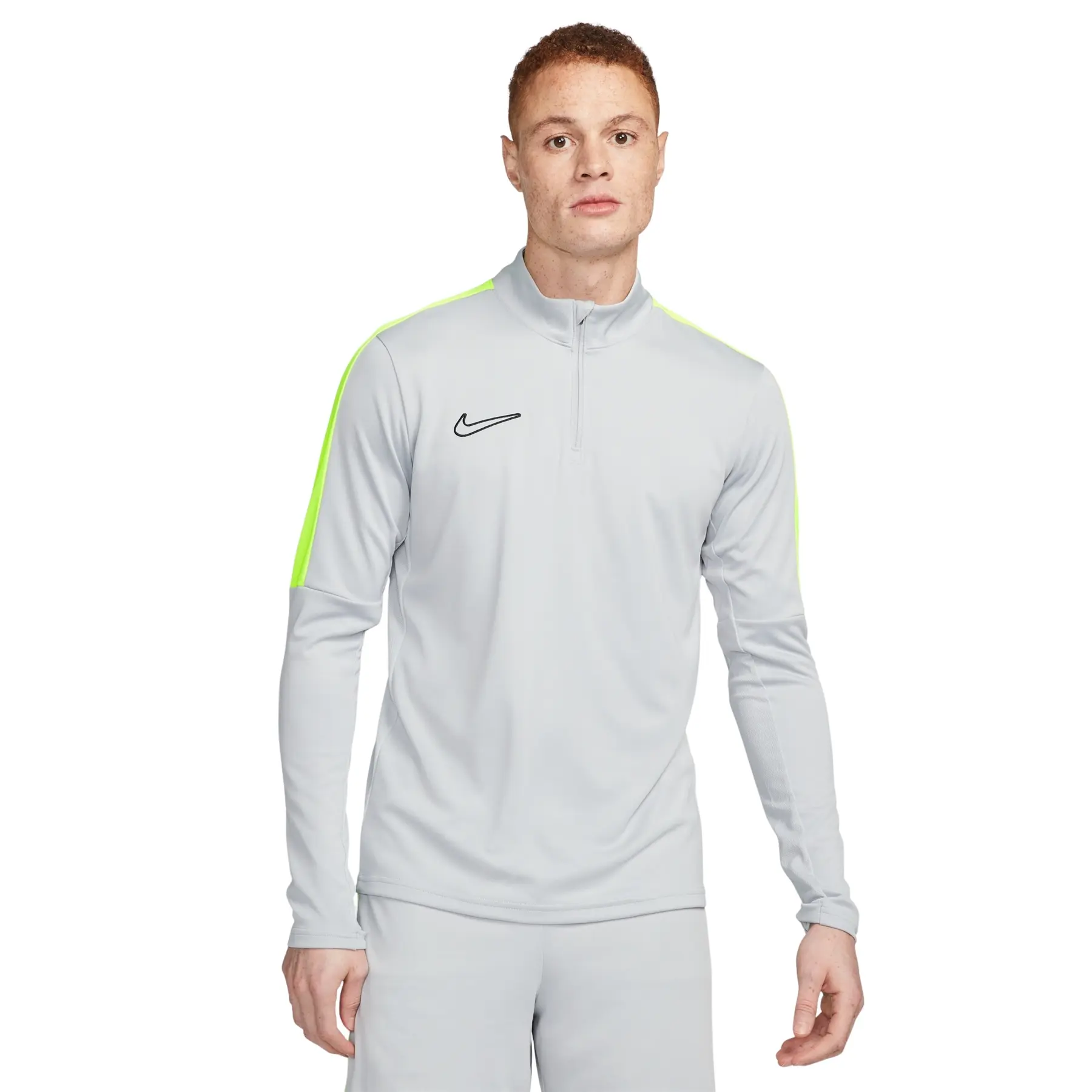 Sweatshirt Nike Dri-FIT Academy