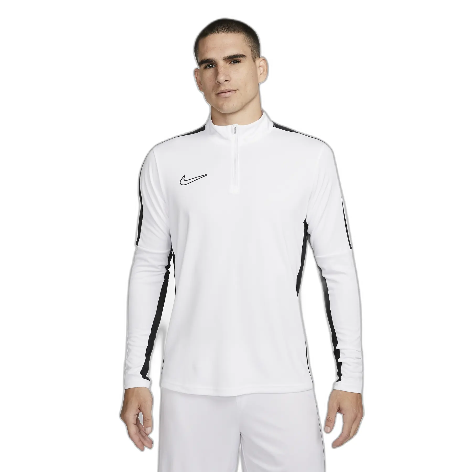 Nike Dri-FIT Academy 23 Drill BR Top