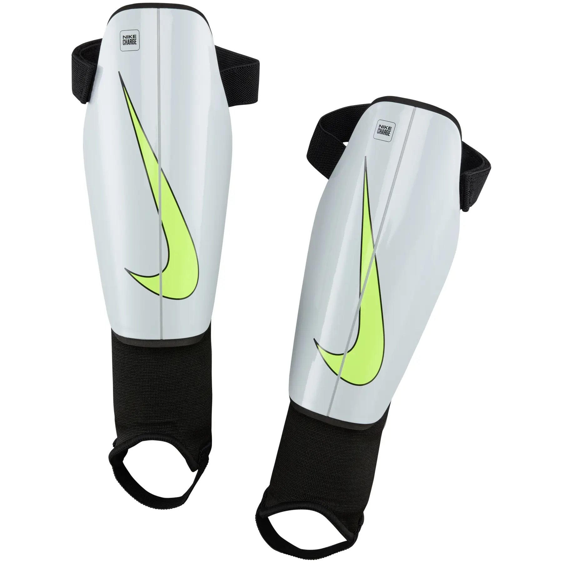 Schienbeinschoner Nike Charge