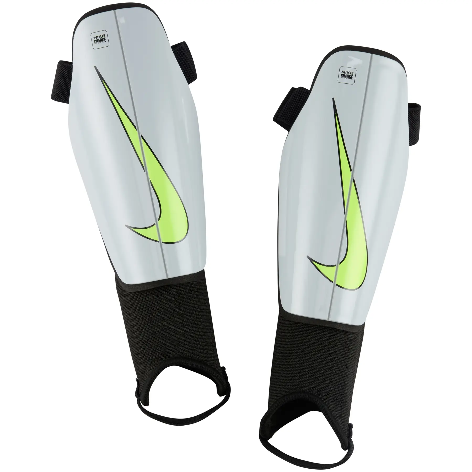 Schienbeinschoner Nike Charge