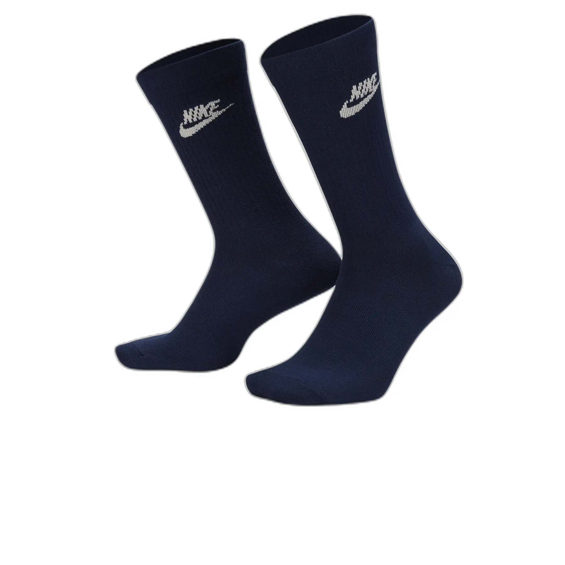 Calzini Nike Everyday Essentials