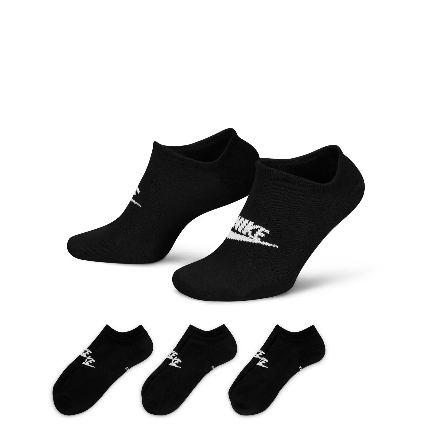Calzini Nike nsw everyday essential
