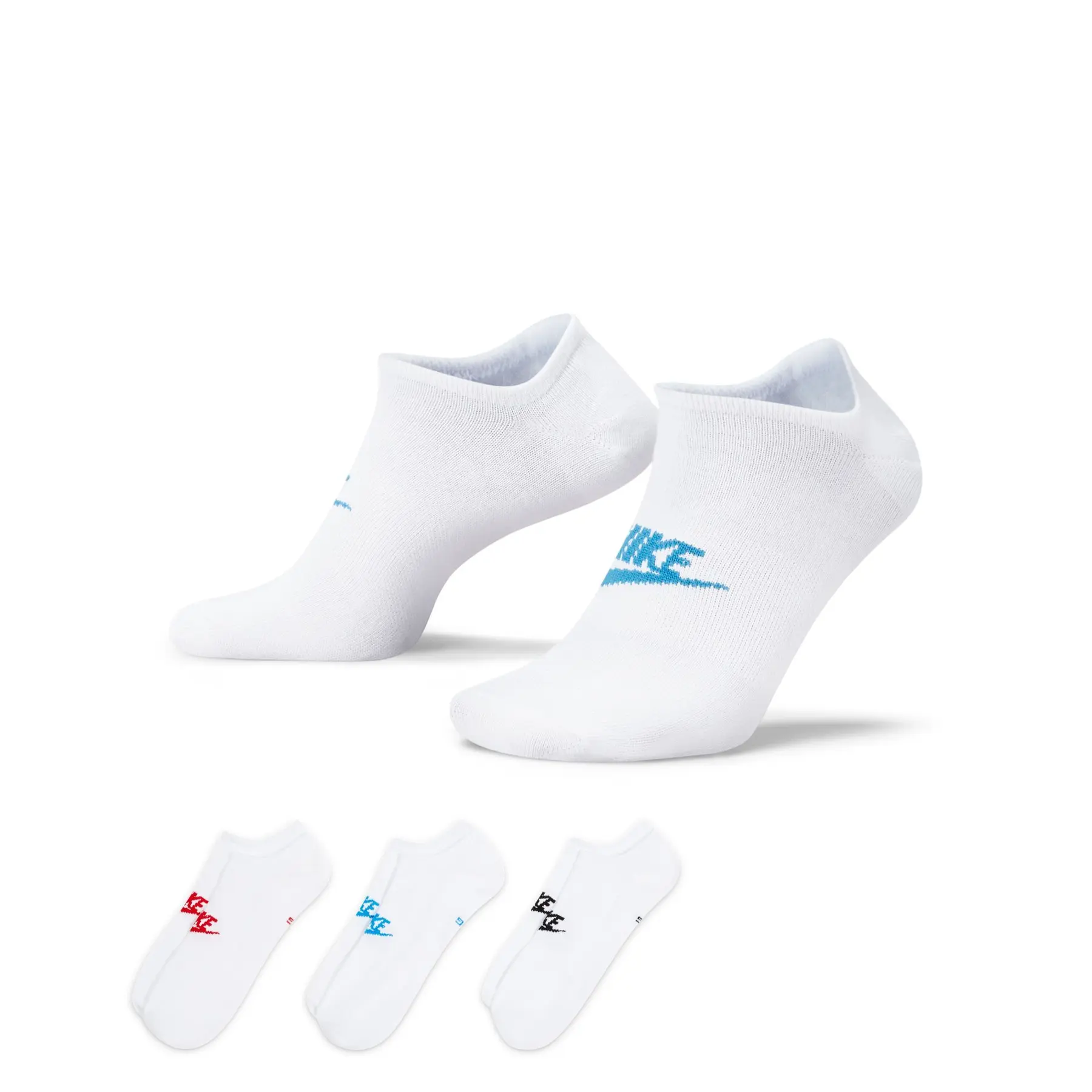 Calzini Nike nsw everyday essential