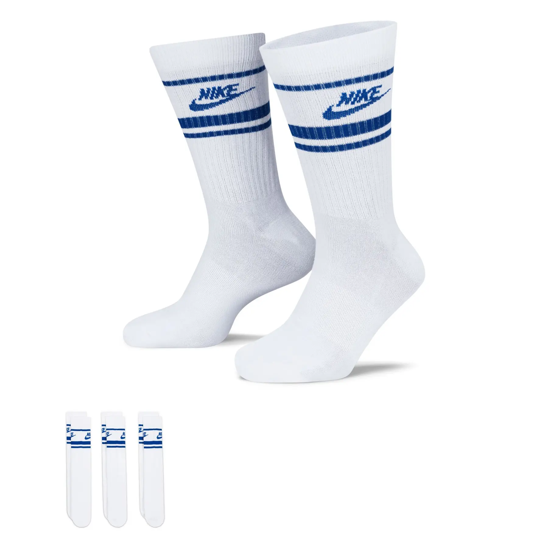 Calze Nike nsw everyday essential