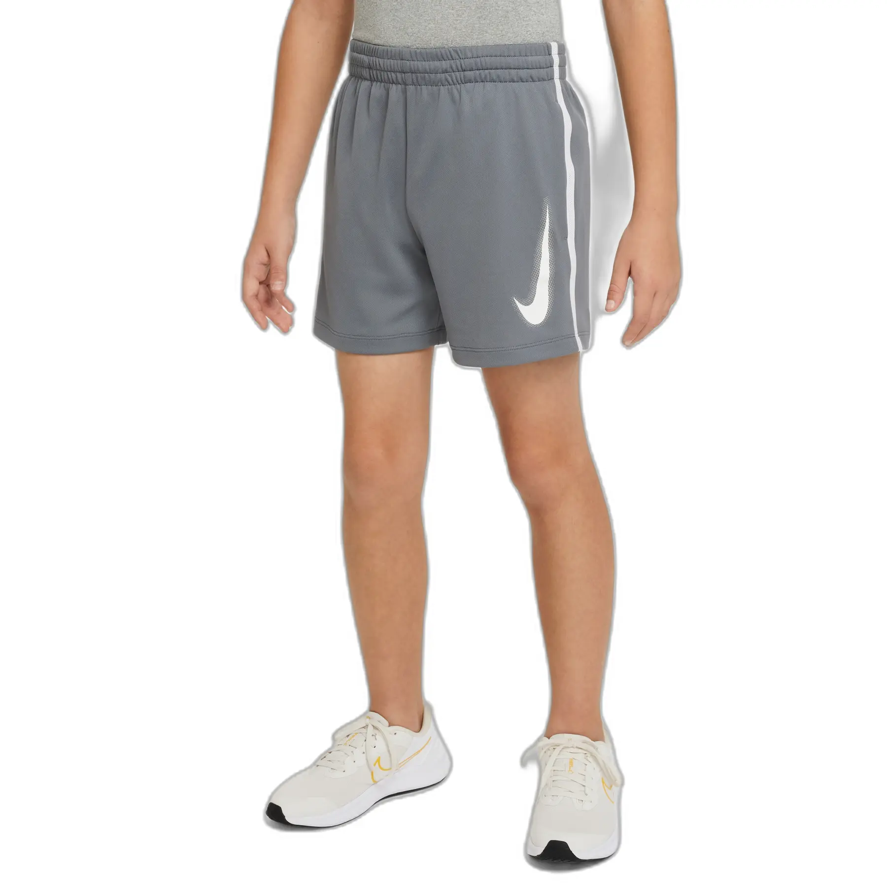 Kinderbroeken Nike Dri-FIT Multi+ HBR
