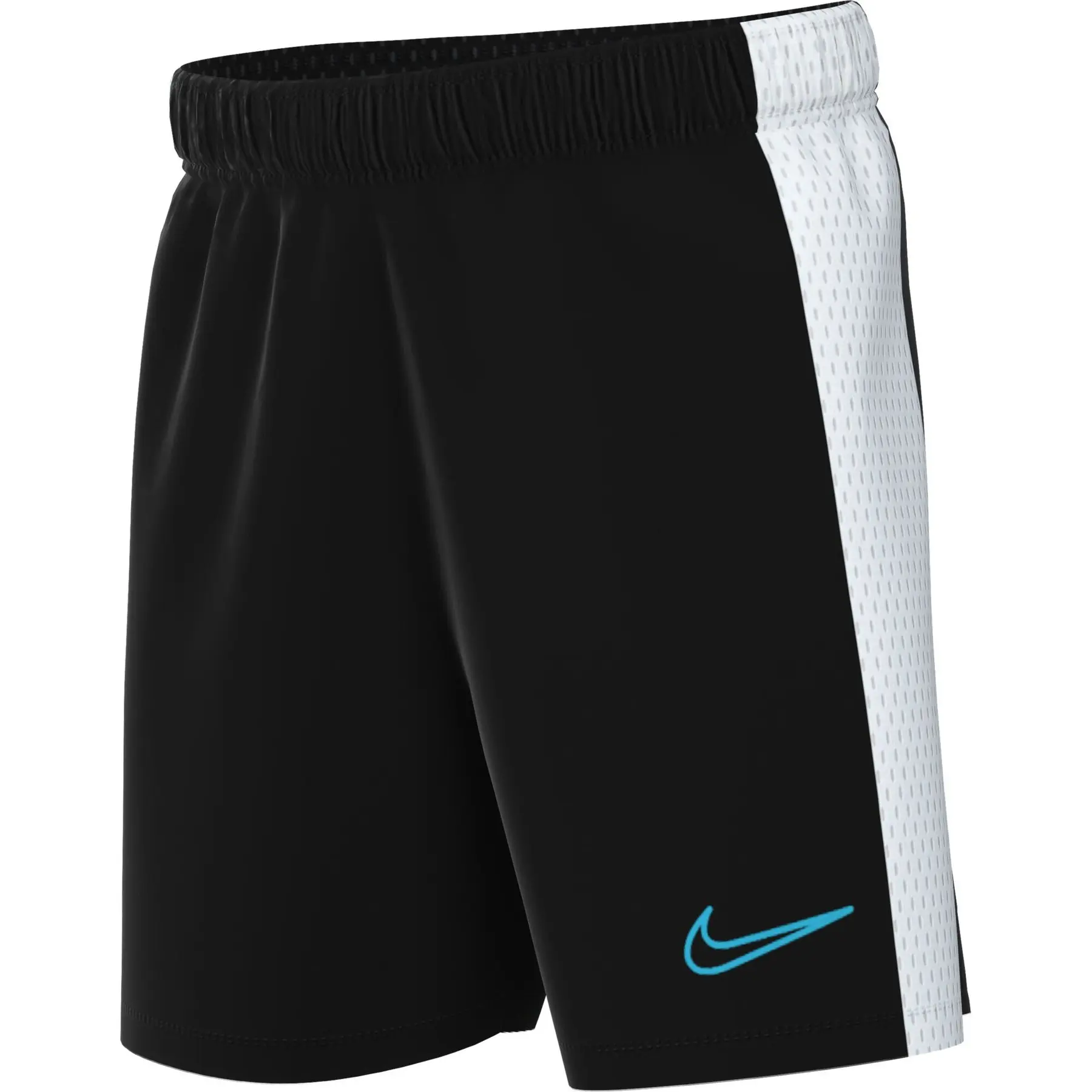 Shorts für Kinder Nike Dri-Fit Academy 23
