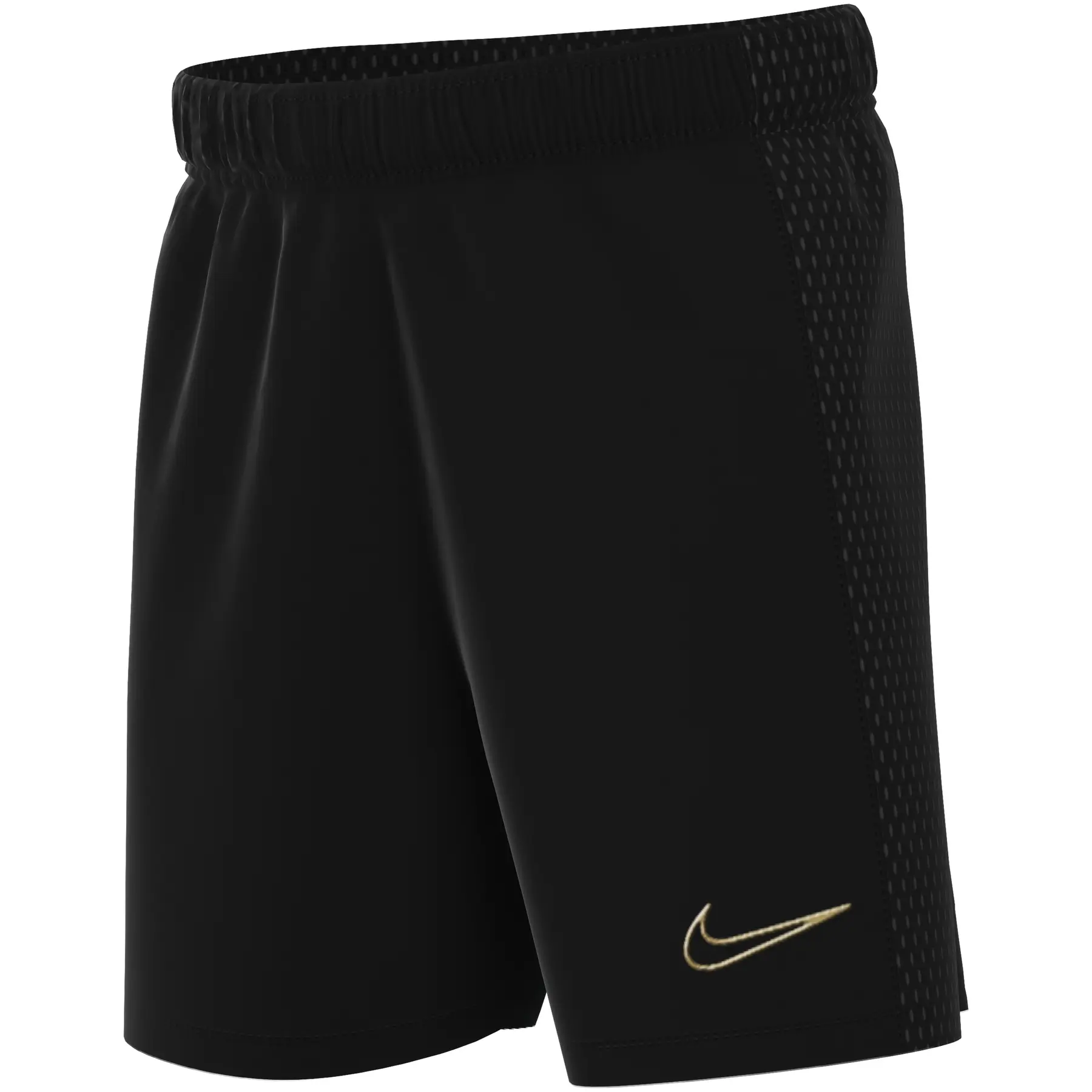 Shorts für Kinder Nike Dri-FIT Academy23
