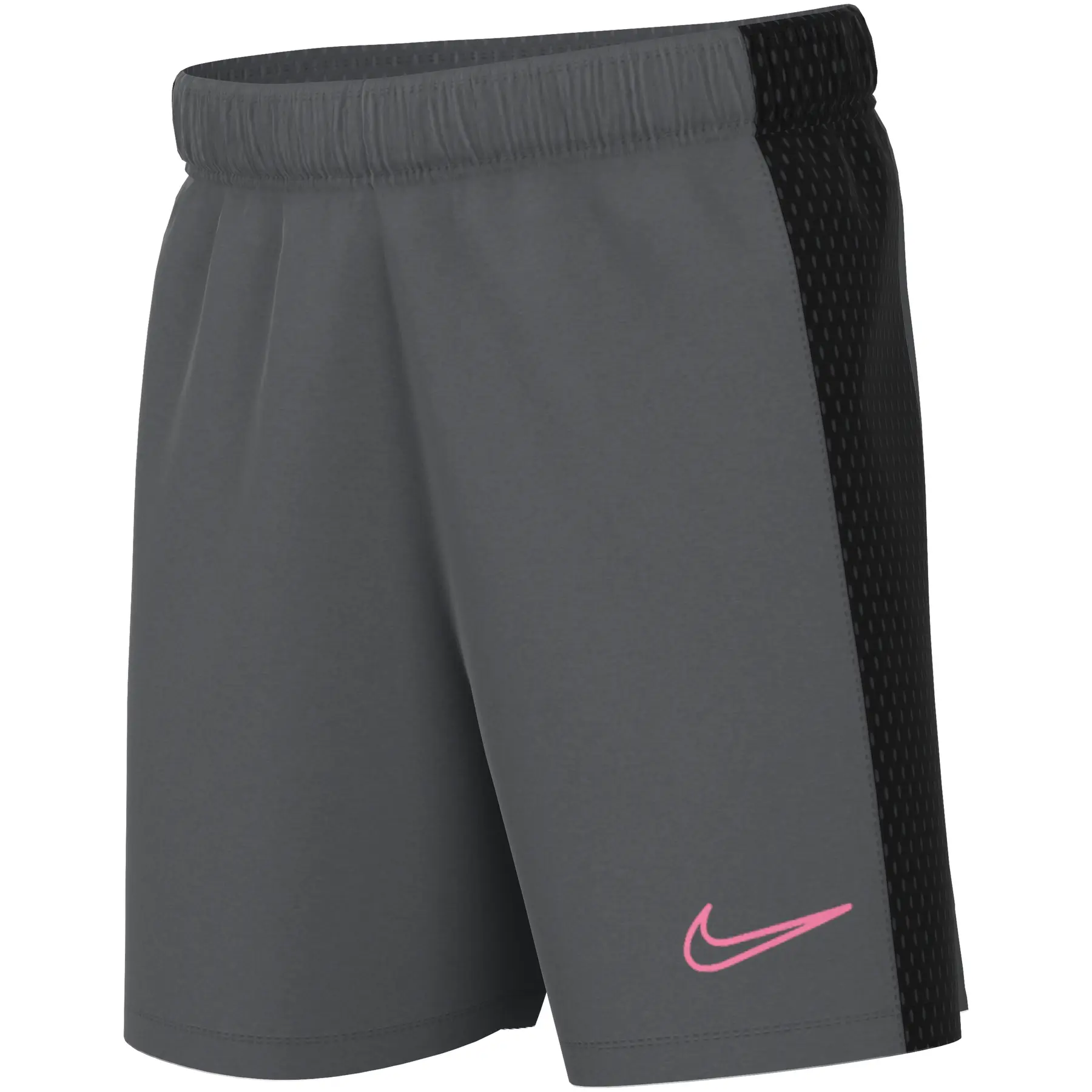 Shorts für Kinder Nike Dri-FIT Academy 23