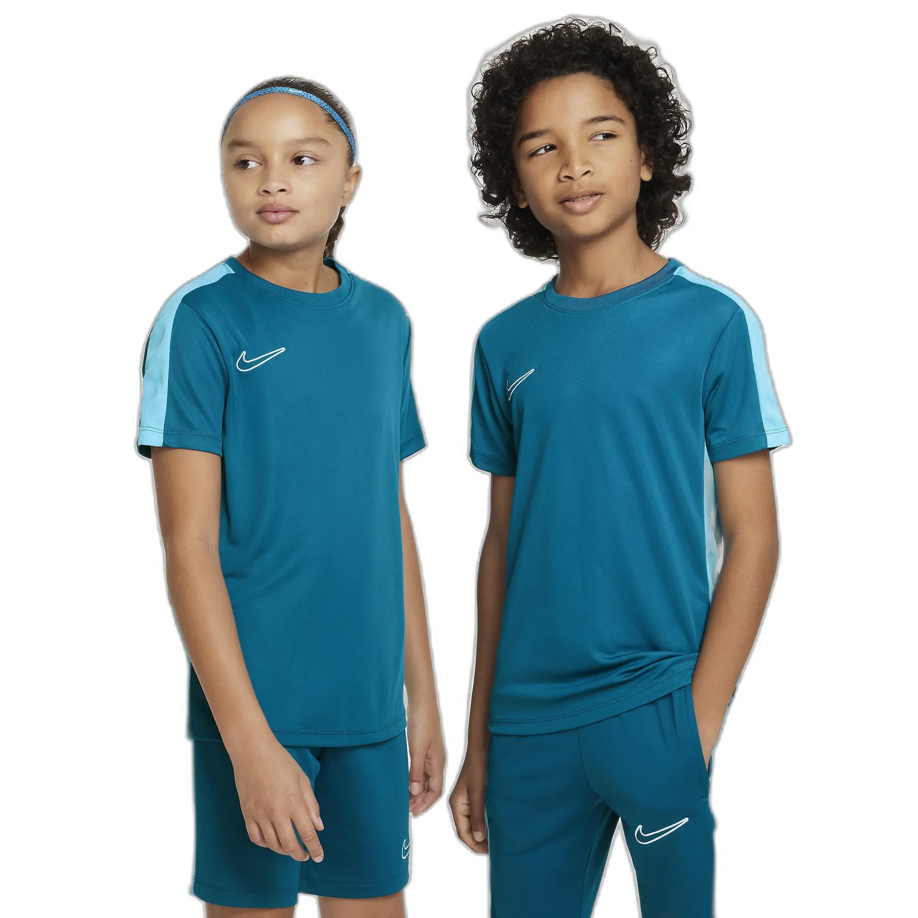 Kindertrikot Nike Dri-FIT Academy 23 BR