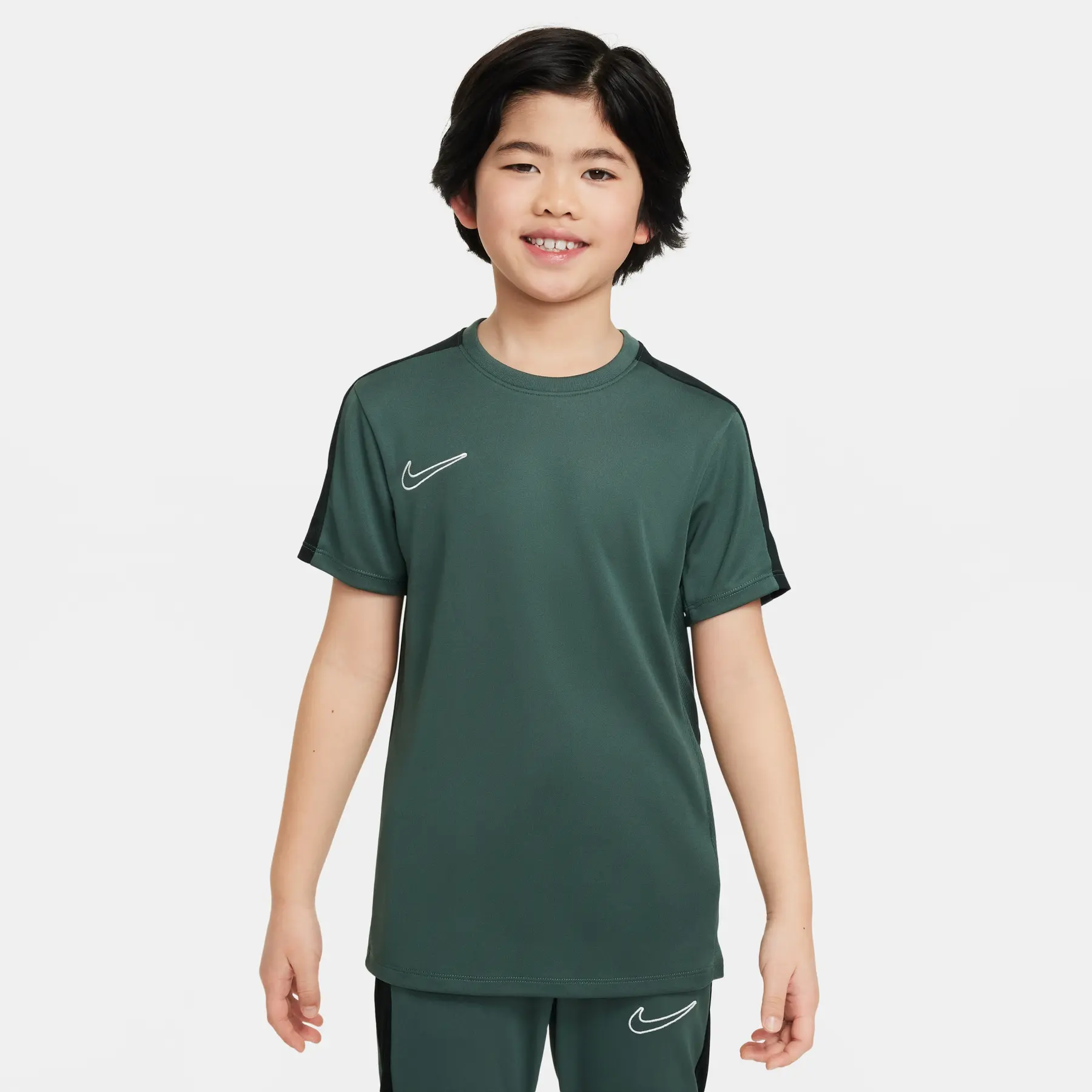 Kindertrui Nike Dri-FIT Academy 23