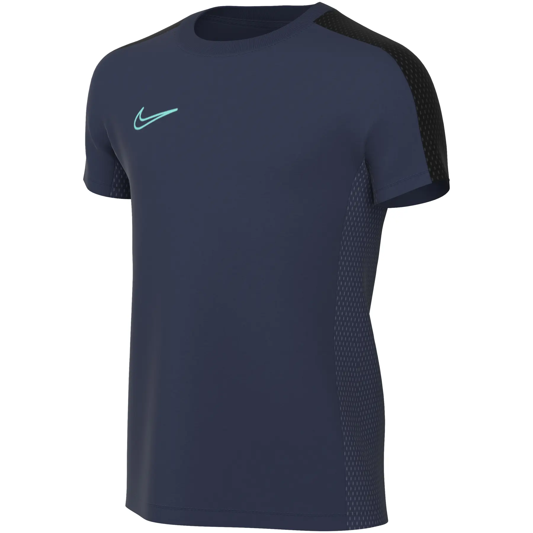 Kindertrikot Nike Dri-FIT Academy 23