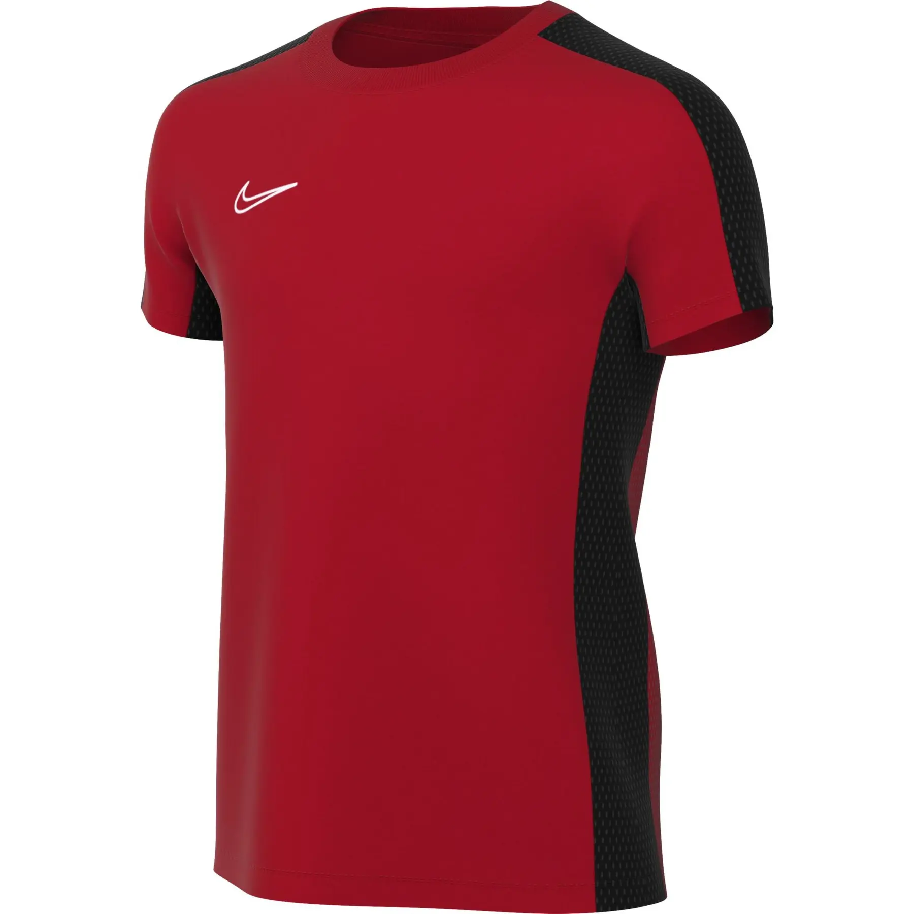 Kindertrikot Nike Dri-FIT Academy 23 BR