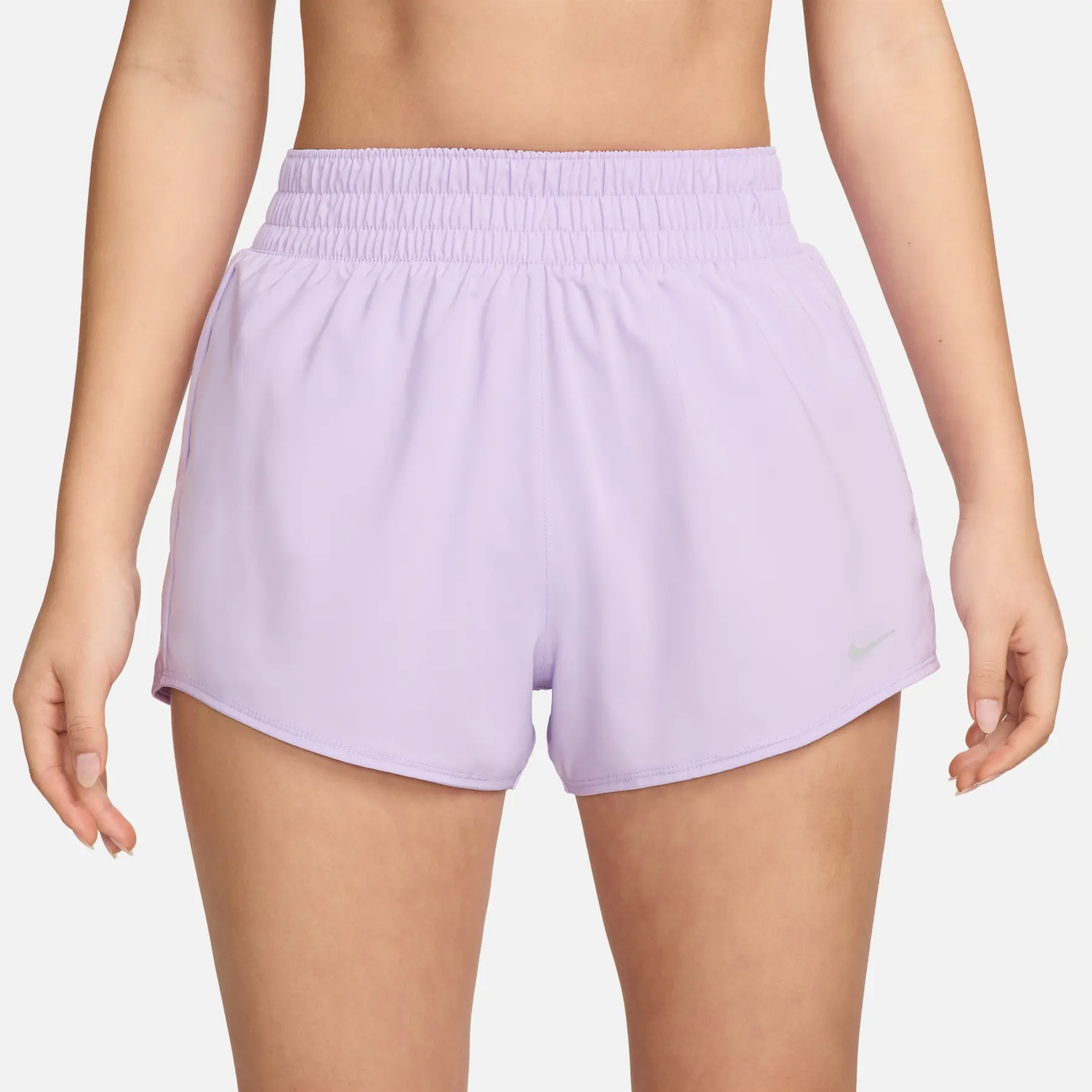Shorts für Damen Nike One