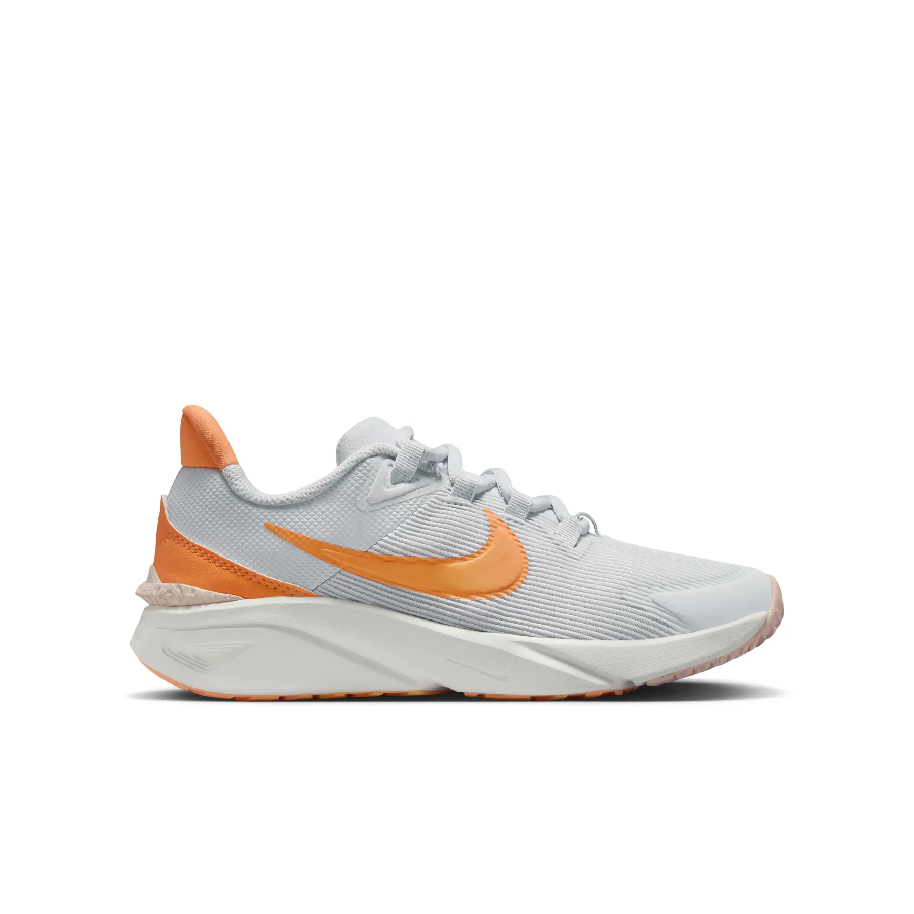 Nike Sneakers Nike Star Runner 4