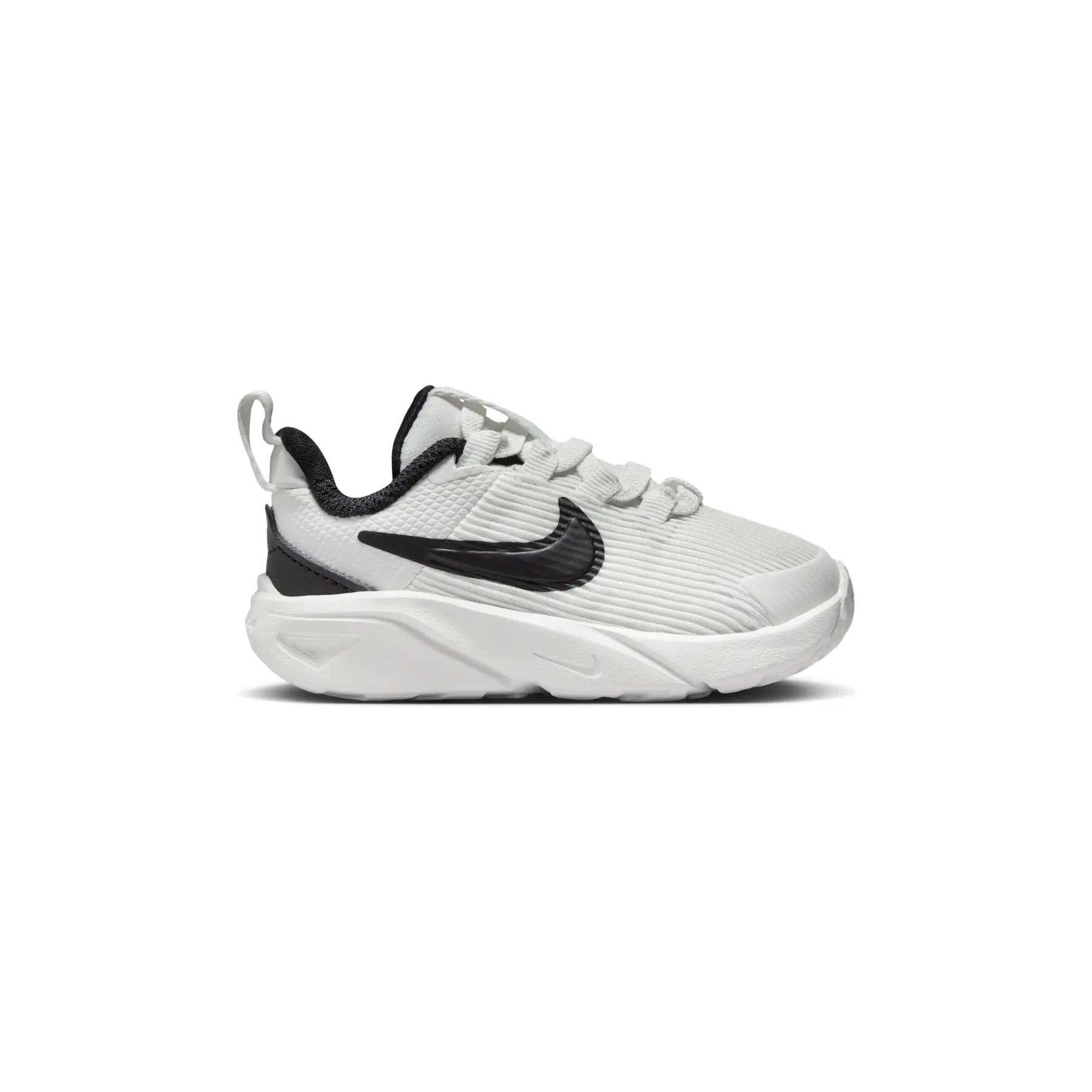 Sneakers per bambini Nike Star Runner 4