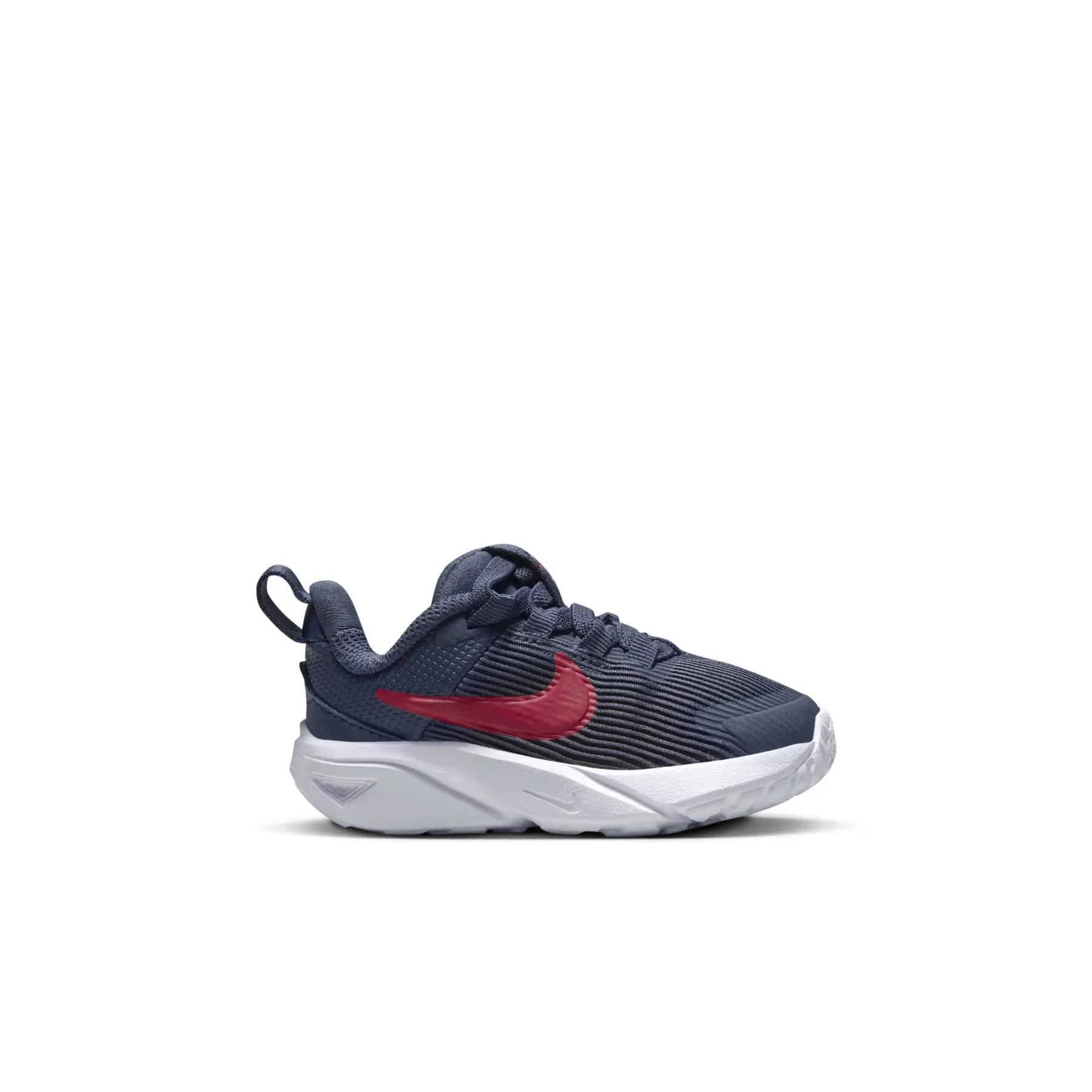 Sneakers per bambini Nike Star Runner 4