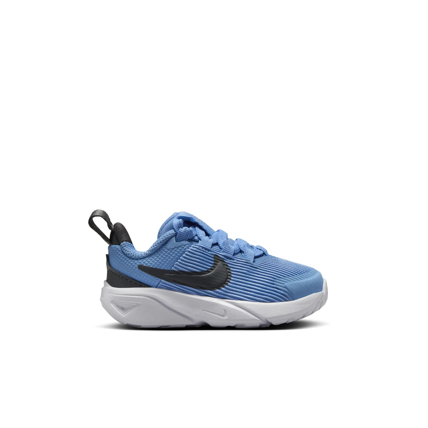 Sneakers per bambini Nike Star Runner 4