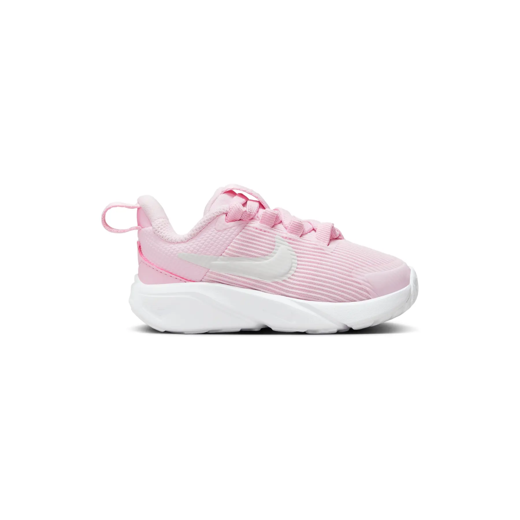 Scarpe da ginnastica per bambini Nike Star Runner 4