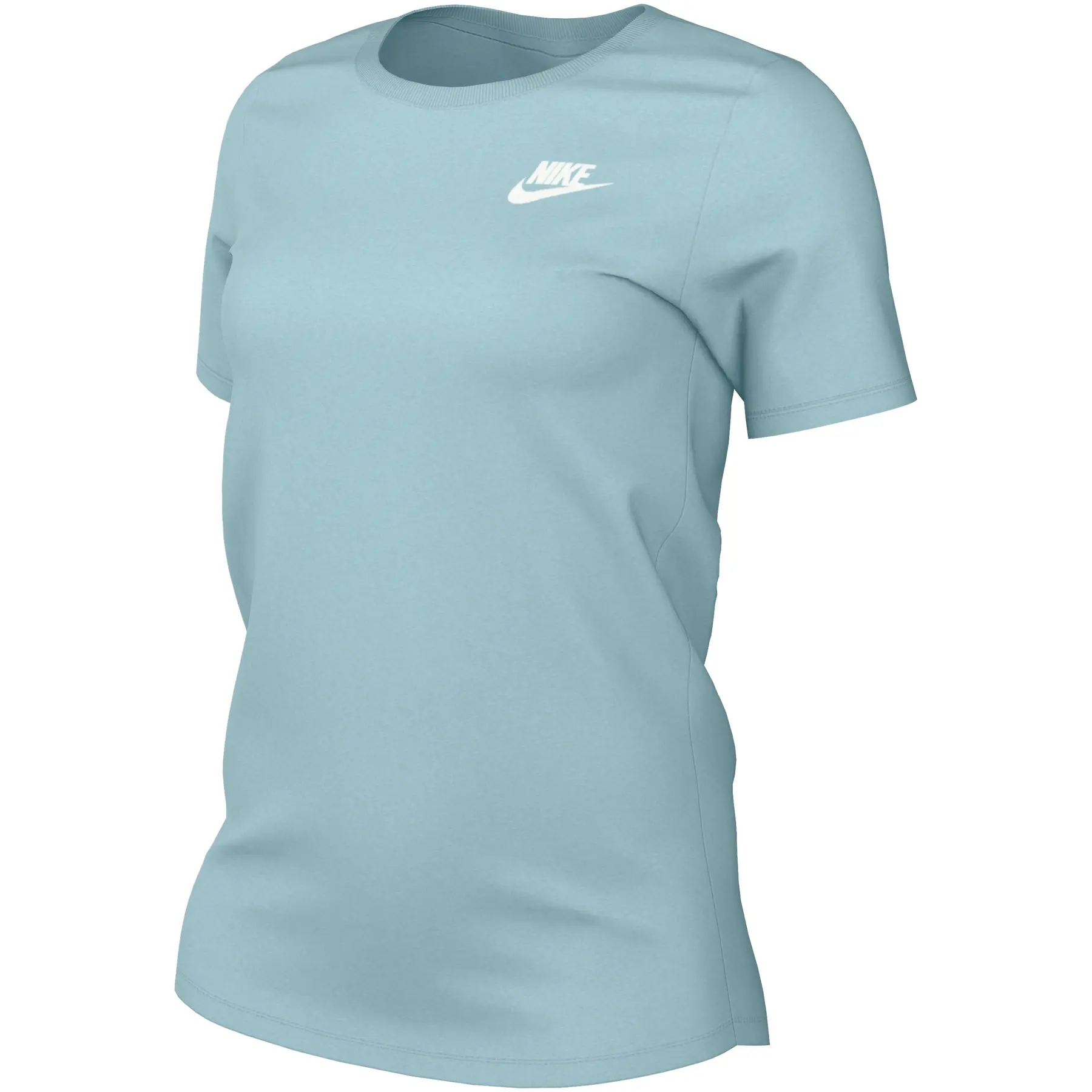 T-Shirt Nike Club Essentials