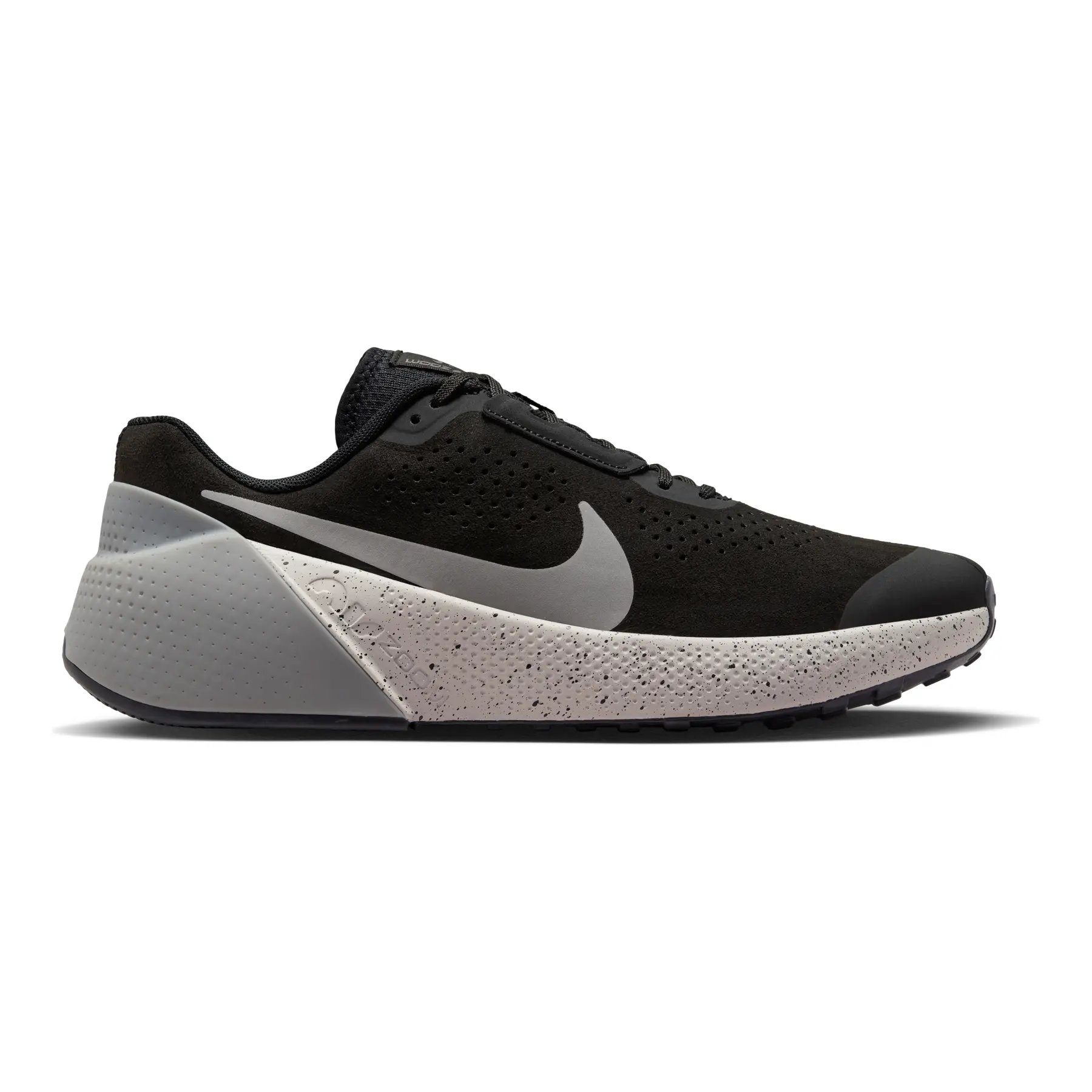 Nike Air Zoom TR 1, vue de côté