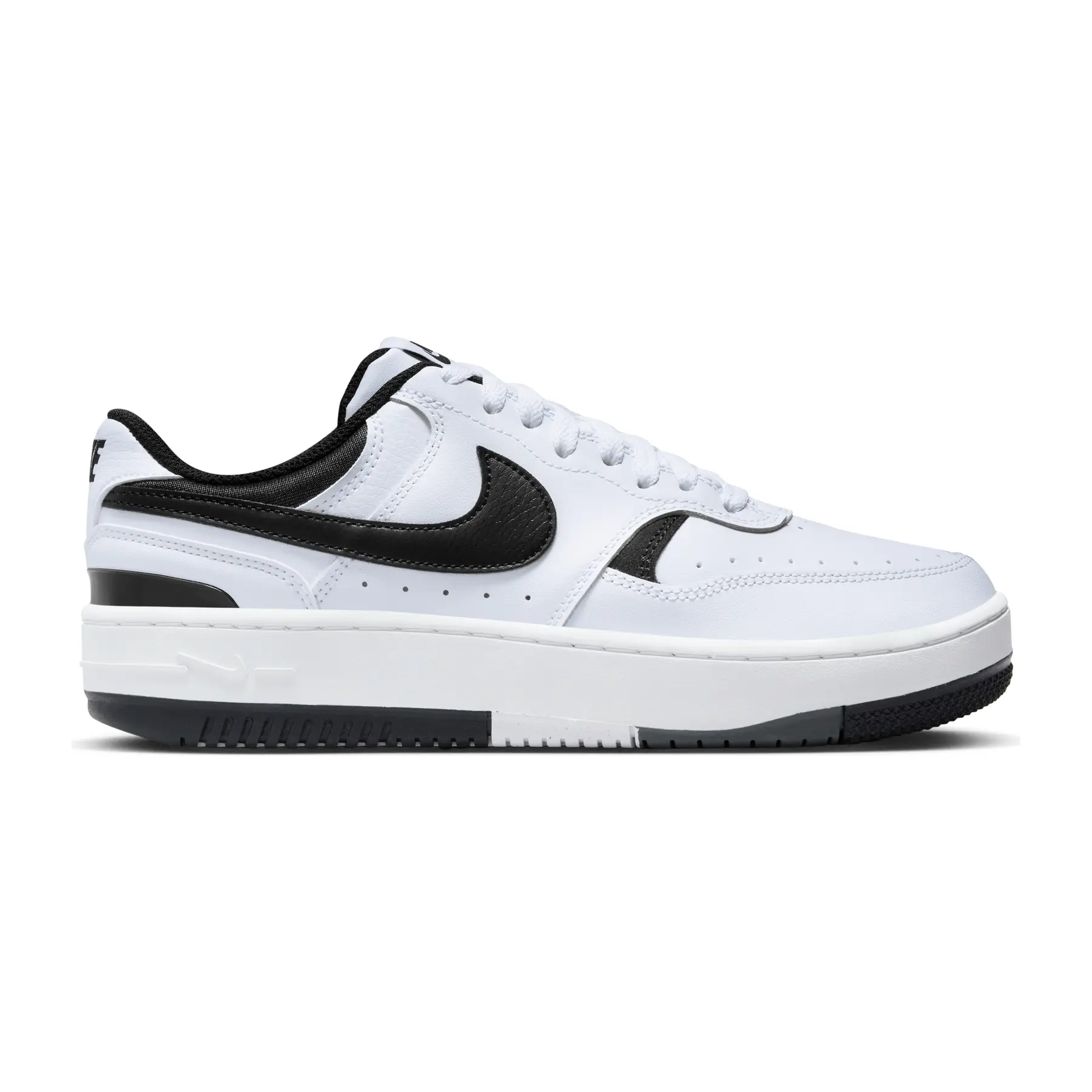 Sneakers da donna Nike Gamma Force