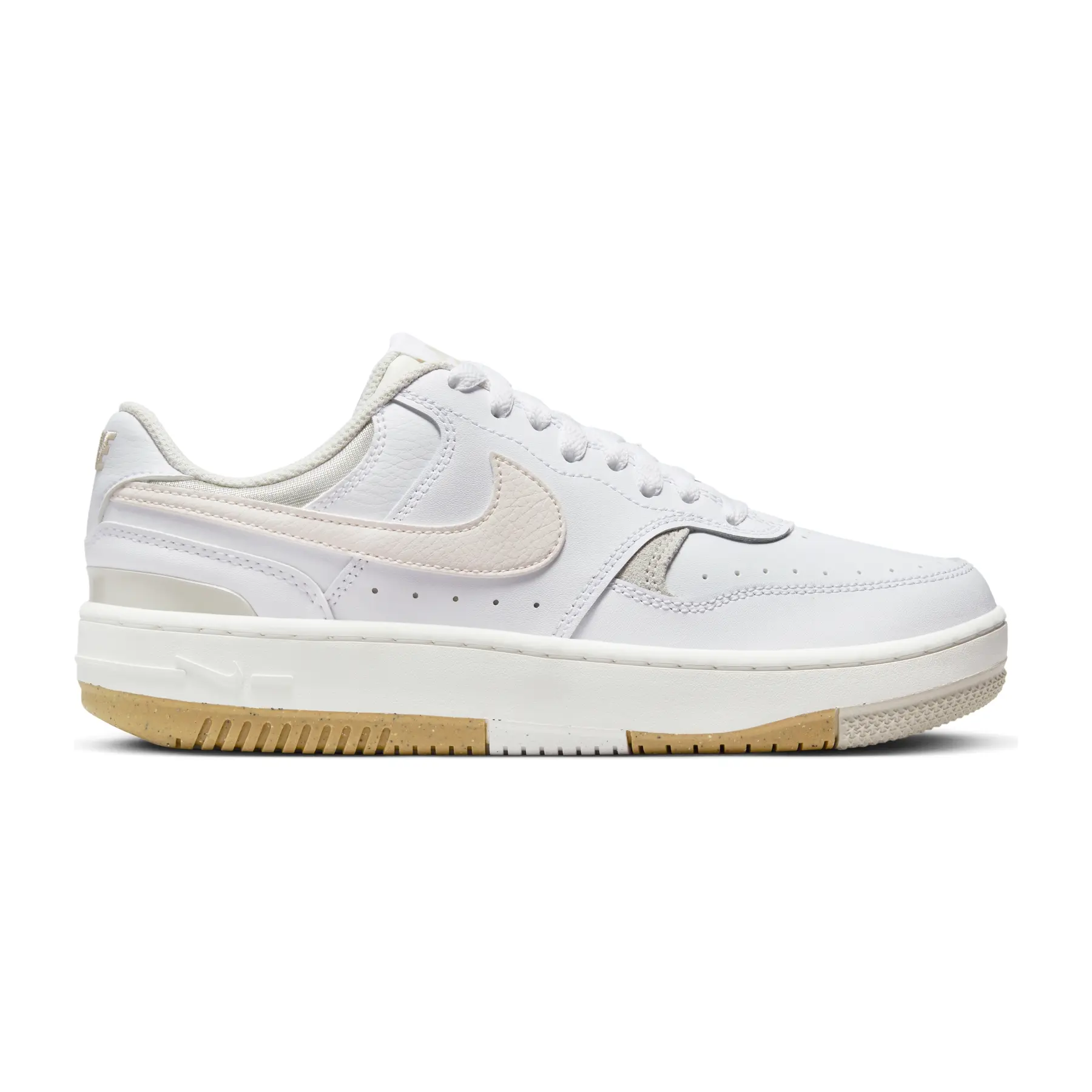 Sneakers da donna Nike Gamma Force