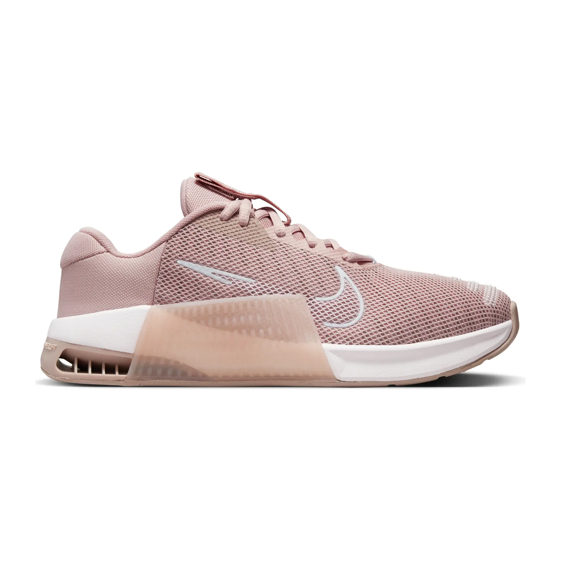 Cross-training schoenen Nike