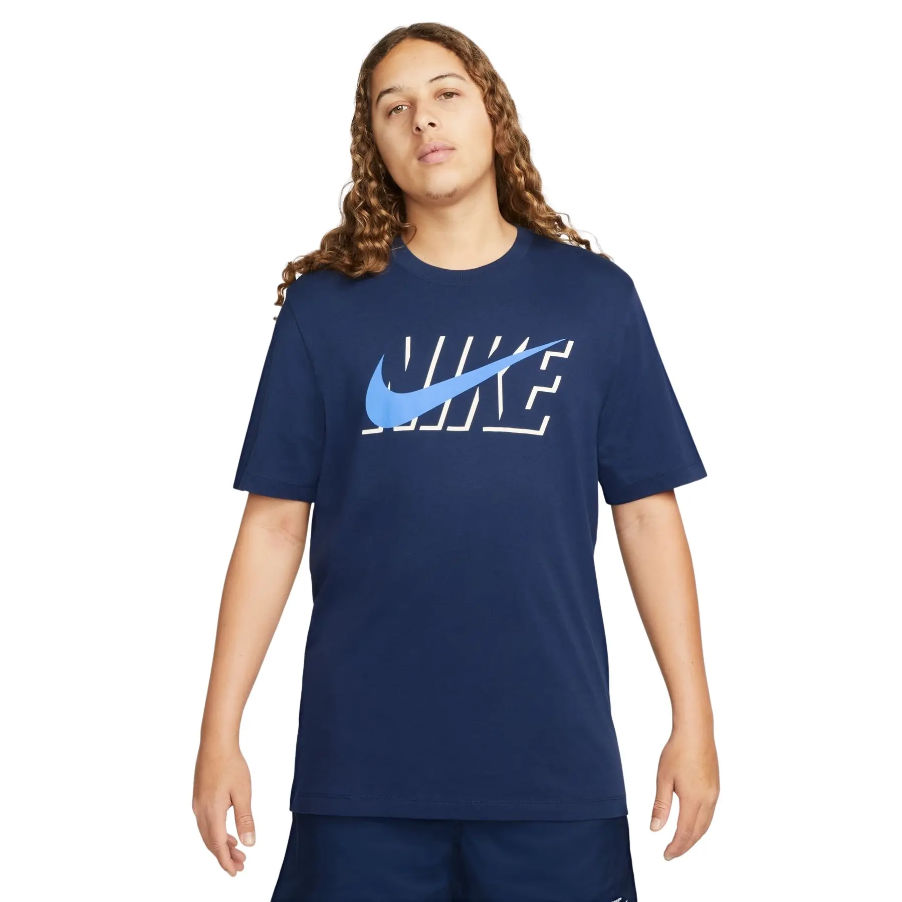 Maglietta Nike Sportswear