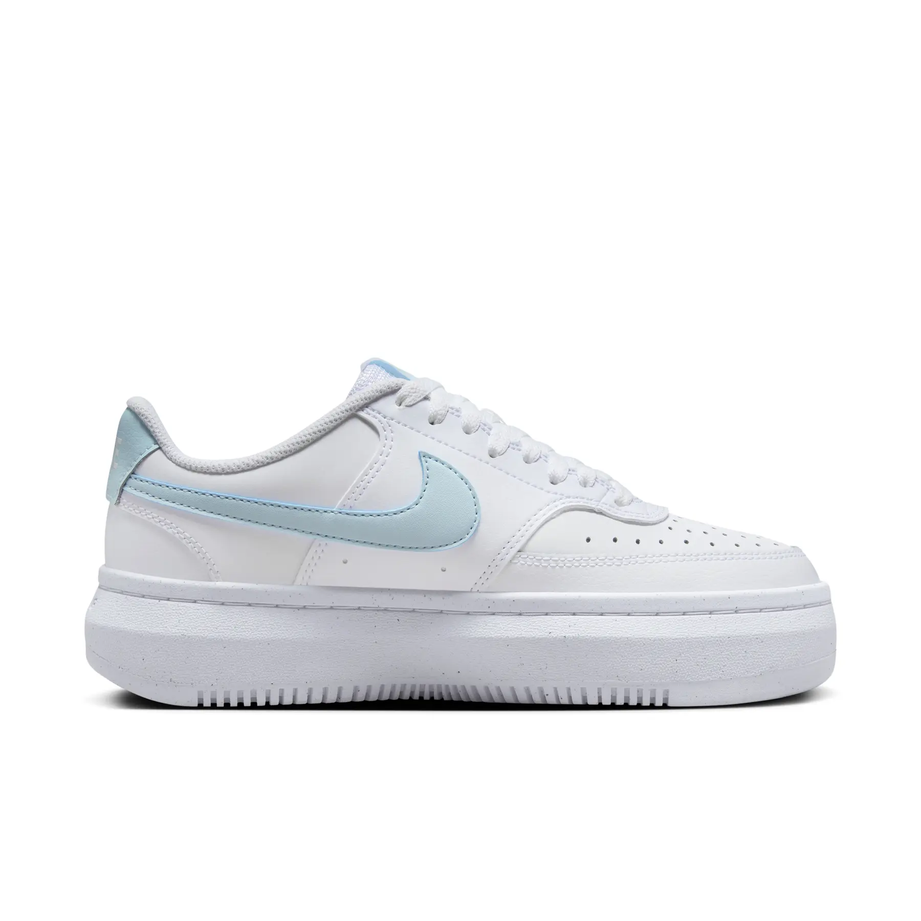 Sneakers Nike Court Vision Alta