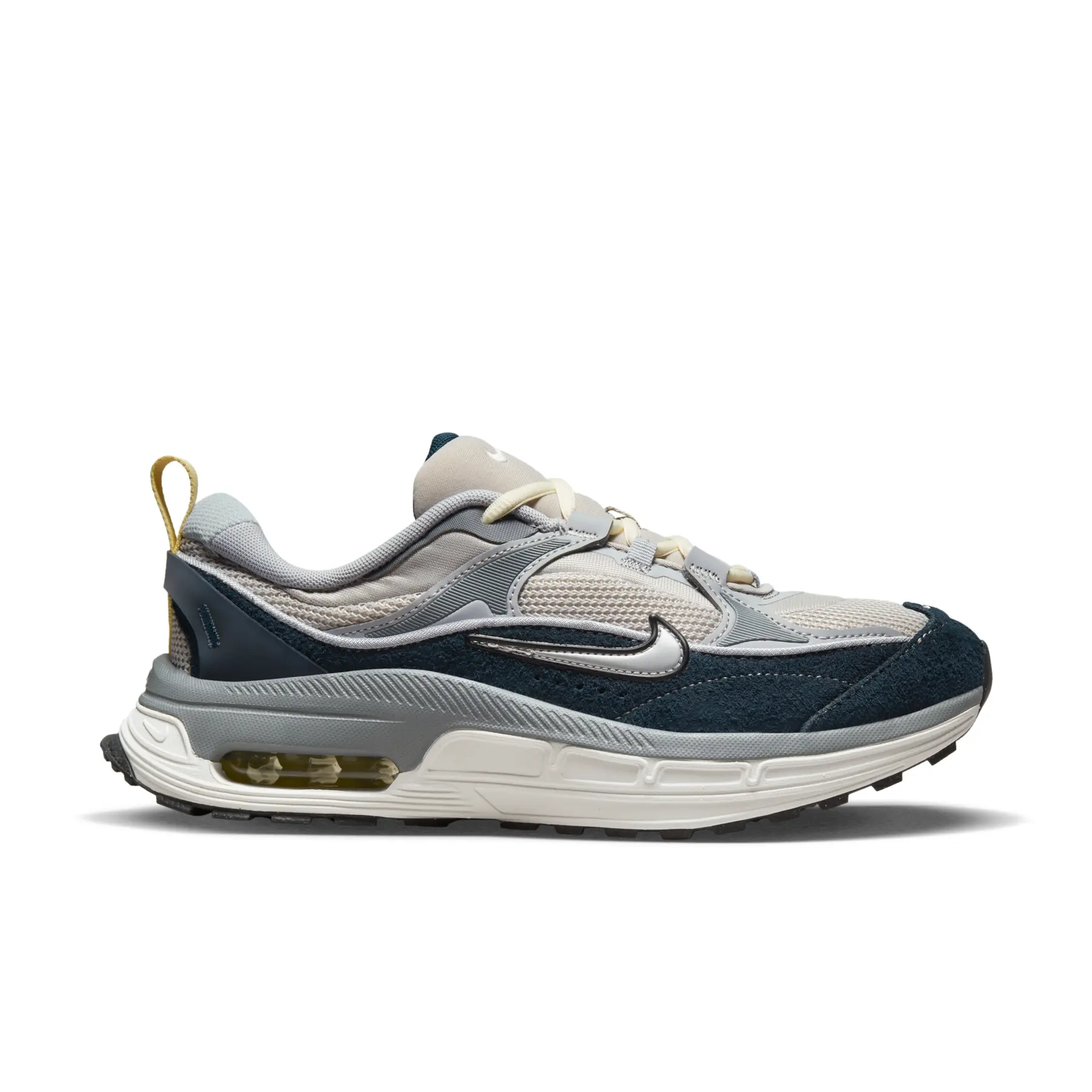 Nike Sneakers Nike Air Max Bliss