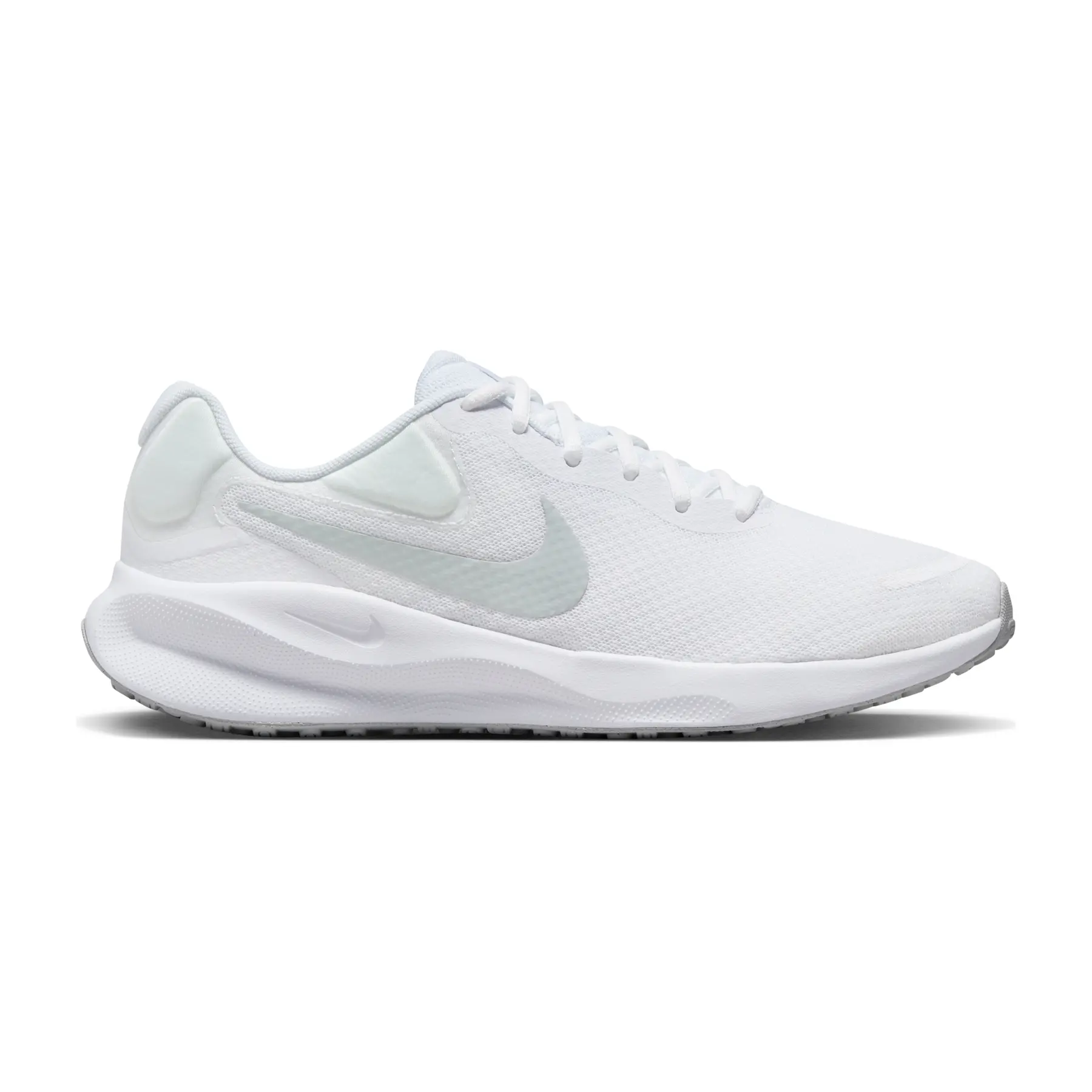 Laufschuhe Nike Revolution 7