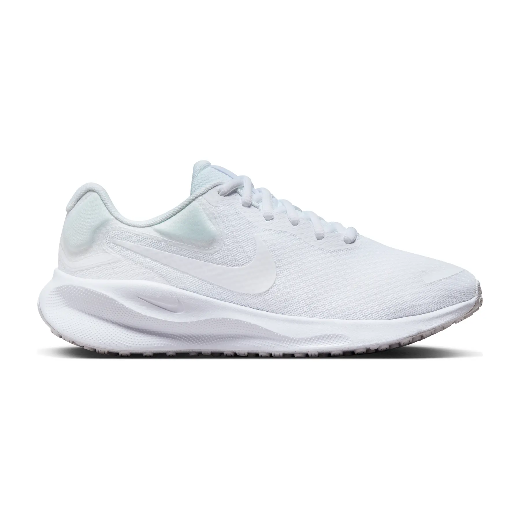 Damen-Laufschuhe Nike Revolution 7