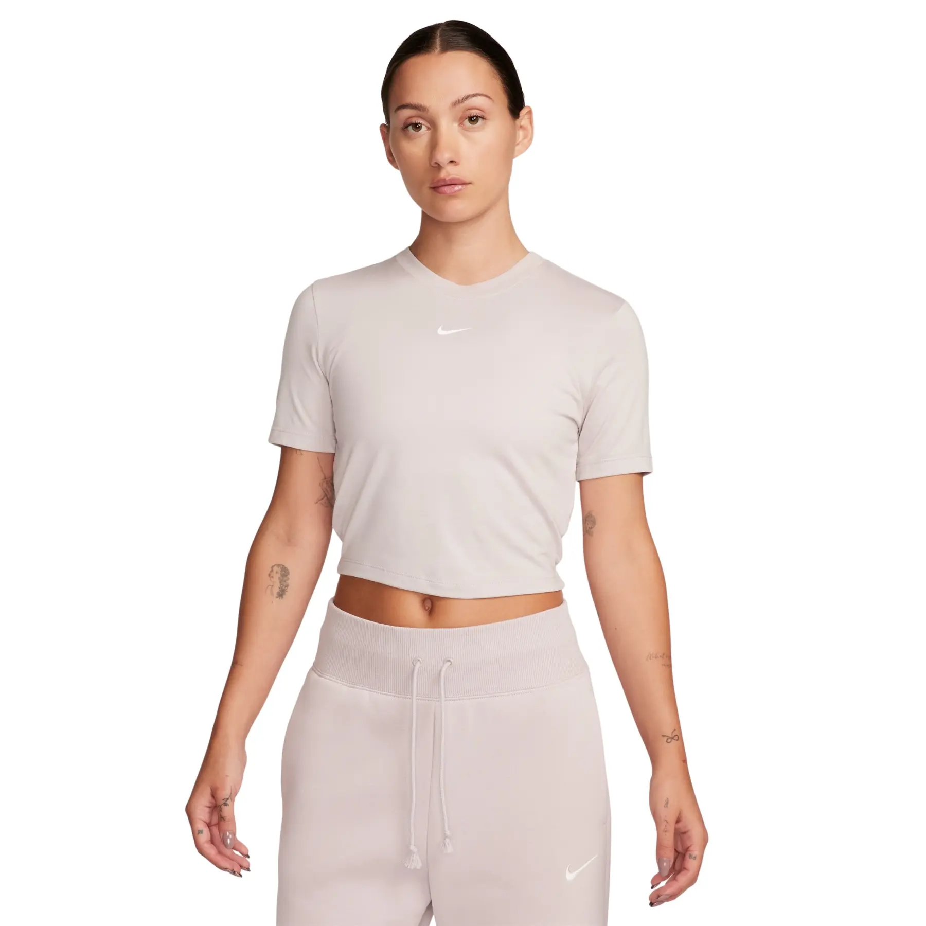 Top donna Nike Essential