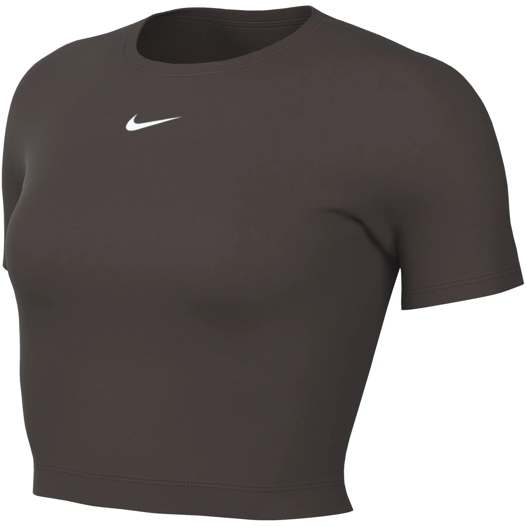Damestrui Nike Essential