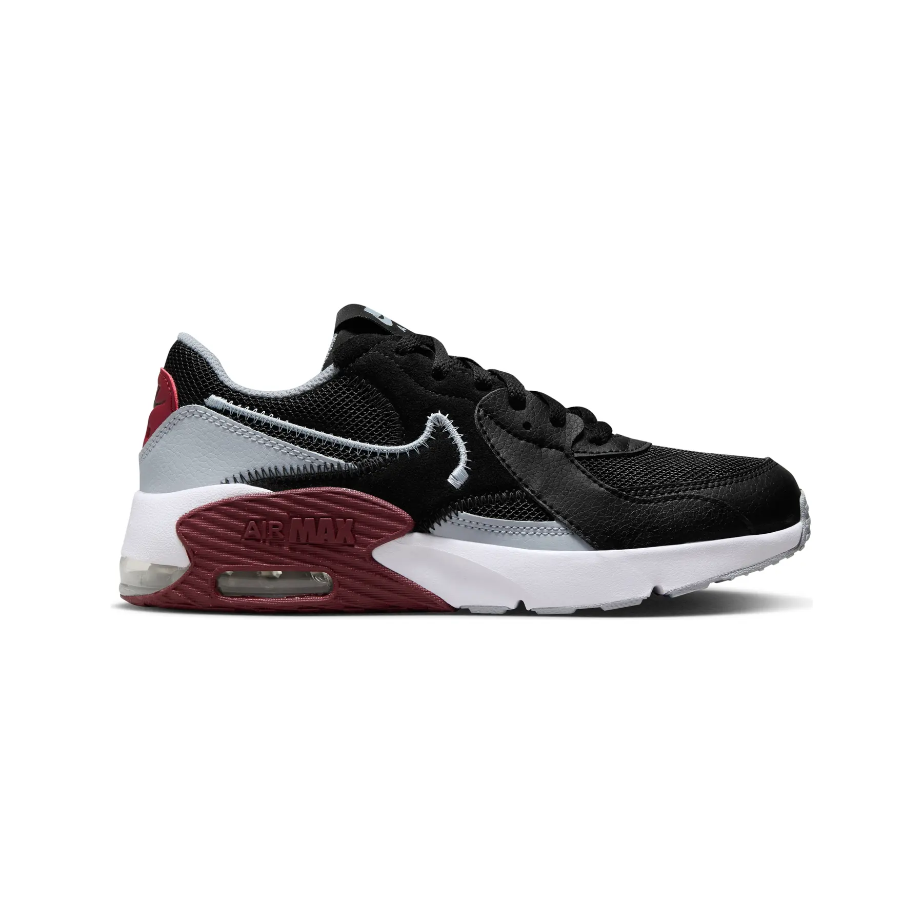 Allenatori per bambini Nike Air Max Excee