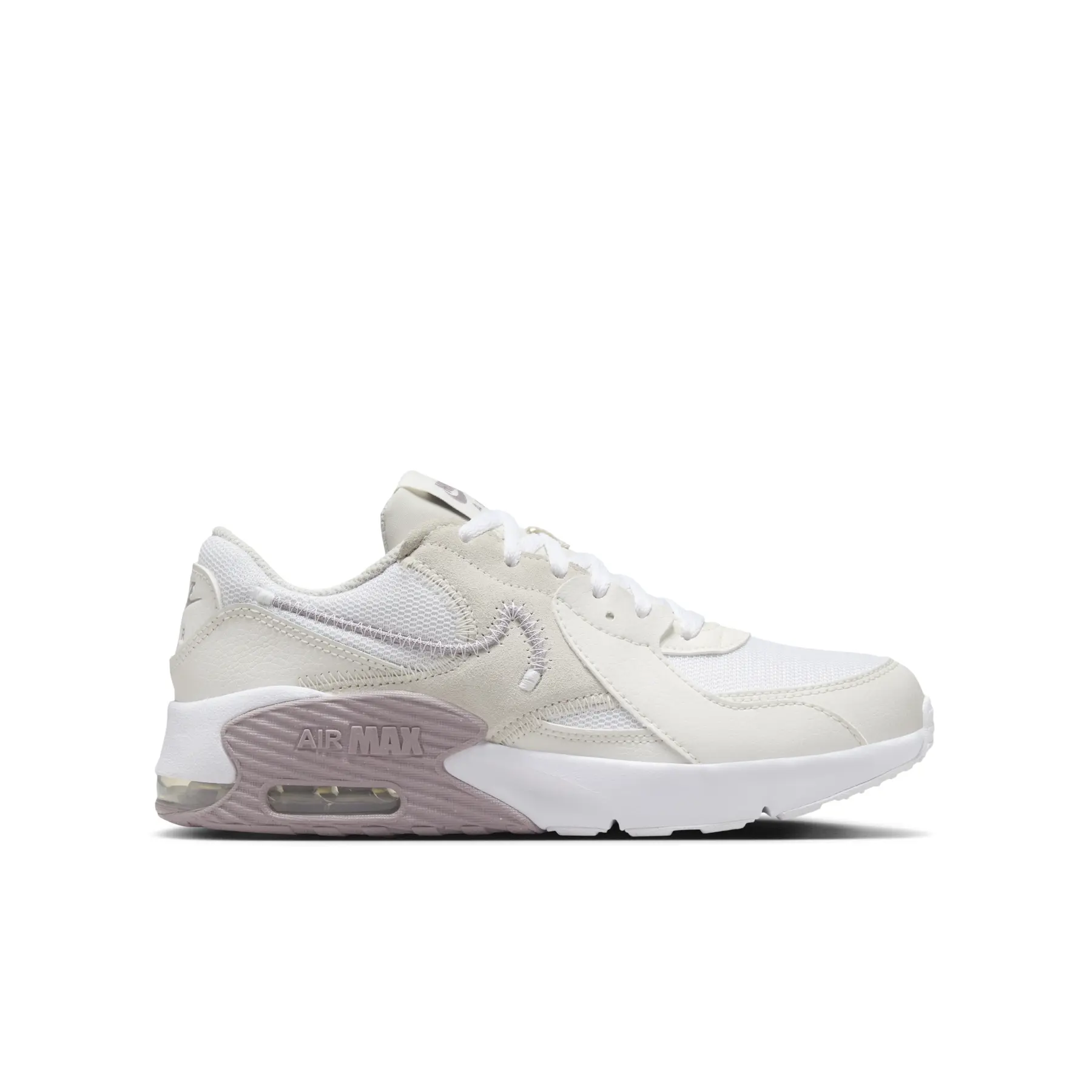 Sneakers per bambini Nike Air Max Excee