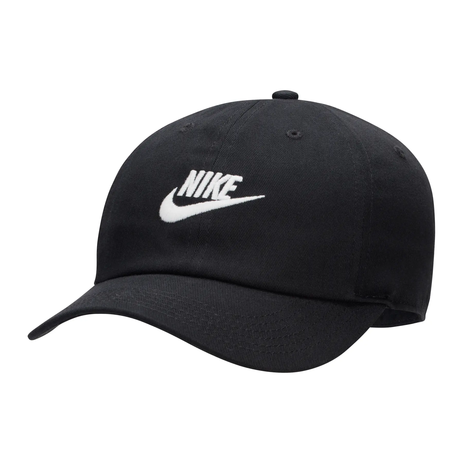 Baseball cap Nike Club