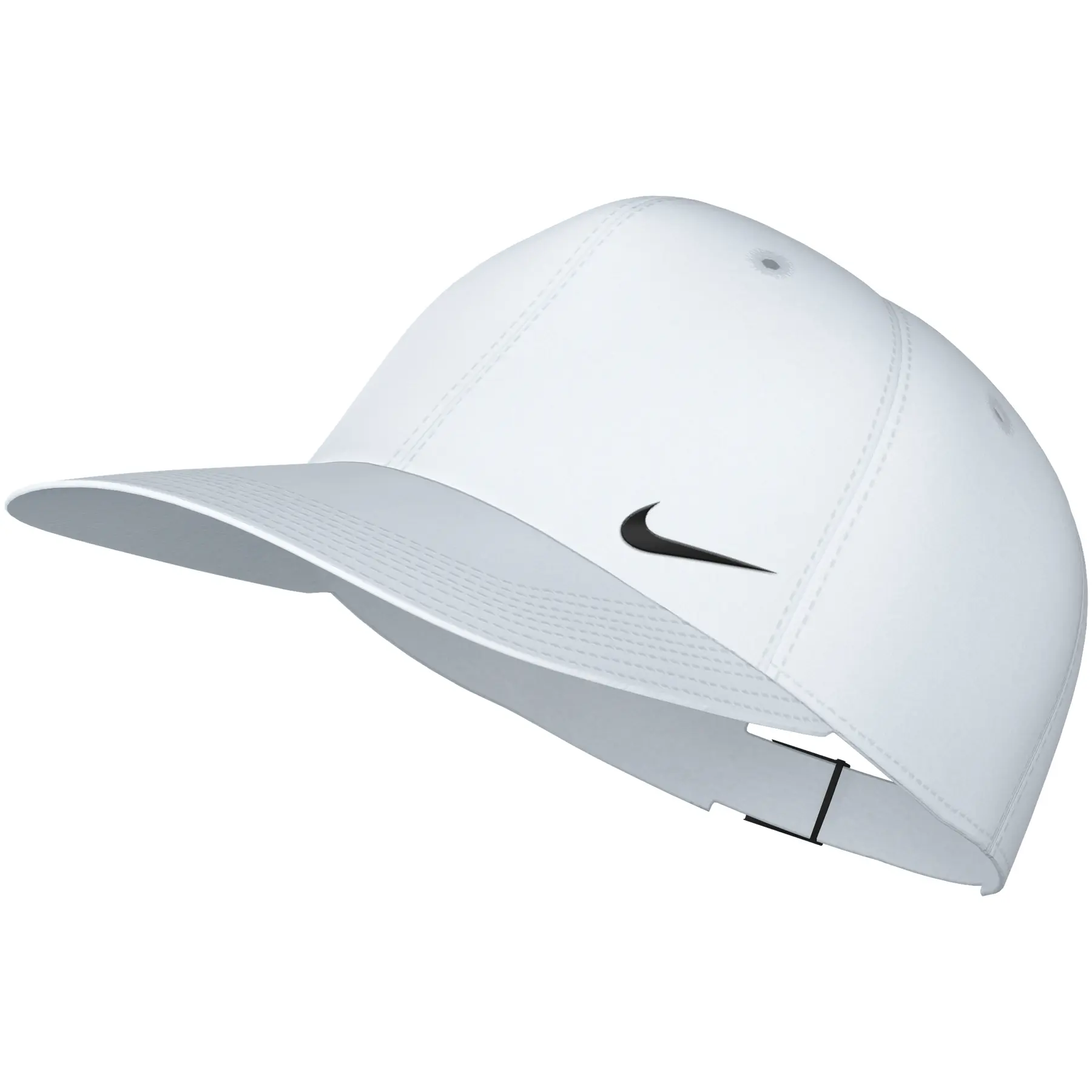 NIKE nike dri-fit club kids' unstructure fb5064-100