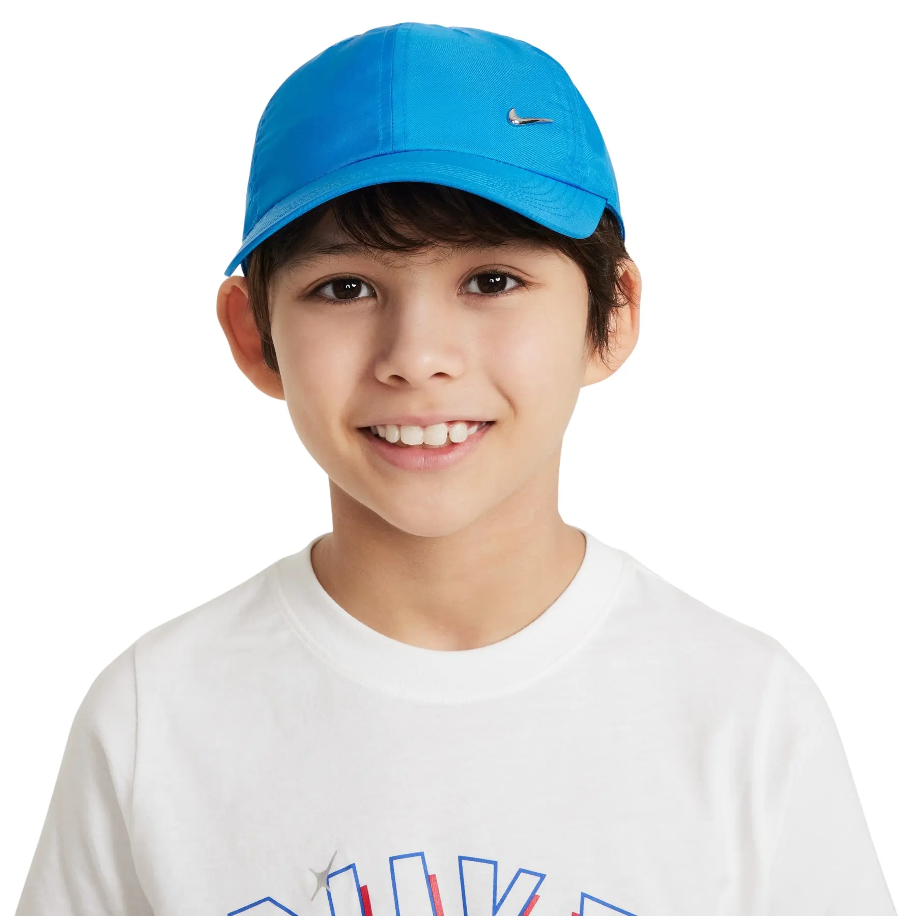 Kindermütze Nike Dri-FIT Club