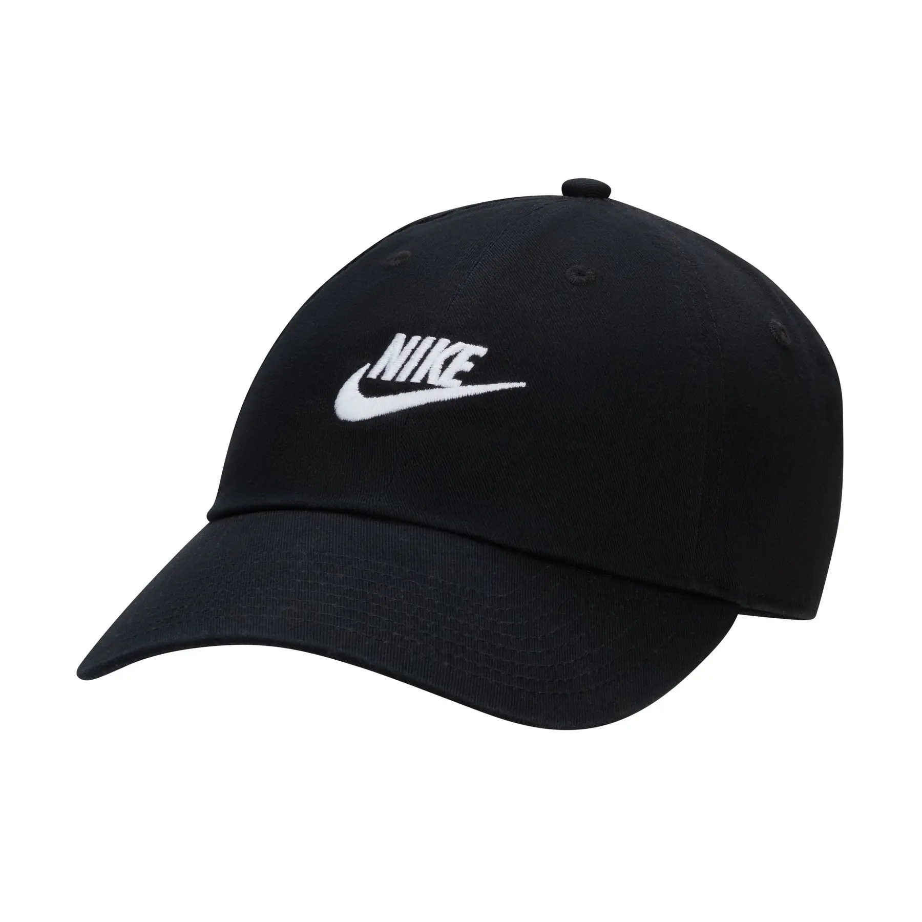 Kappe Nike Club