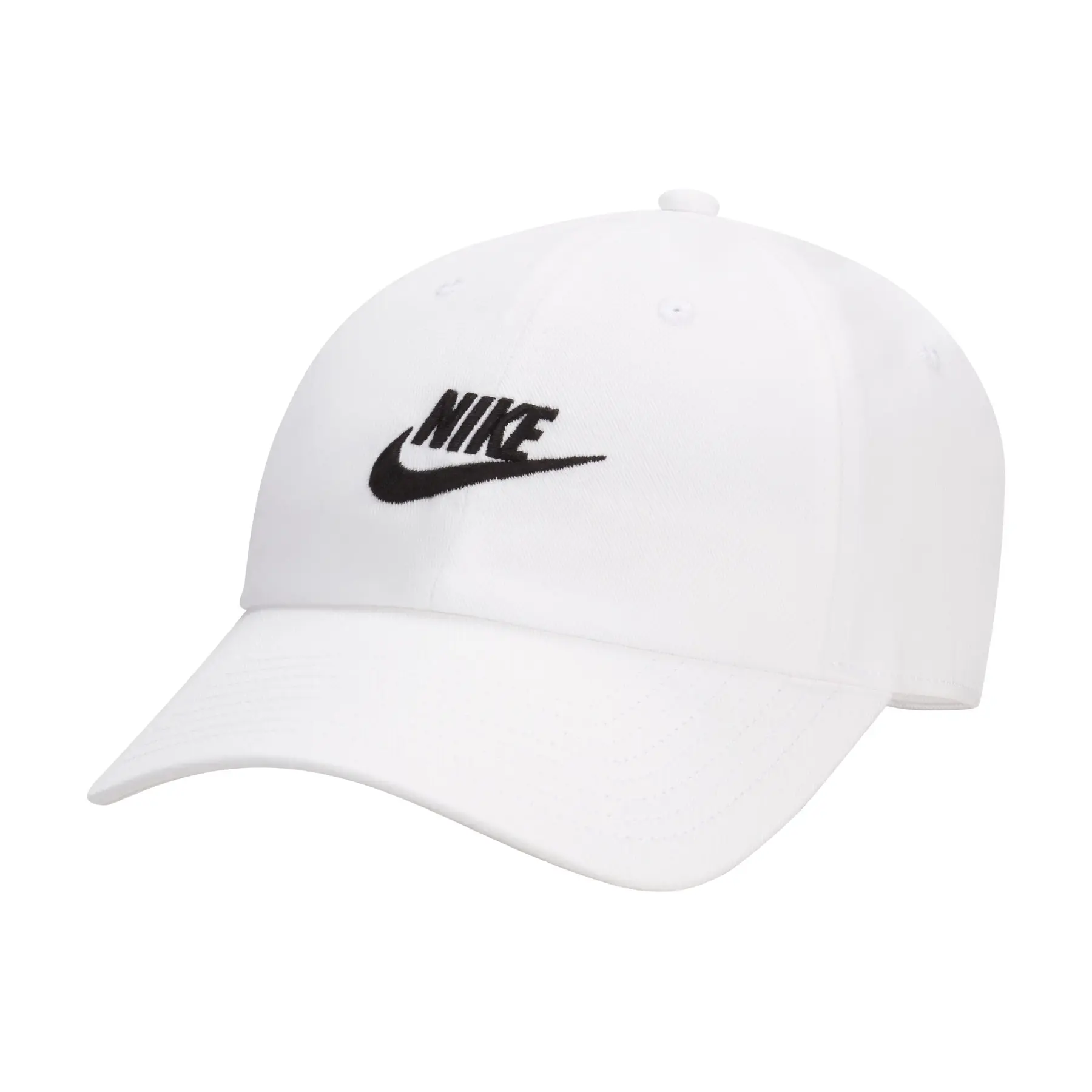 Kappe Nike Club