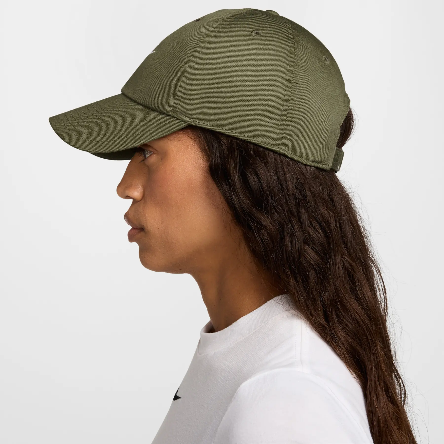 Baseball cap Nike Club