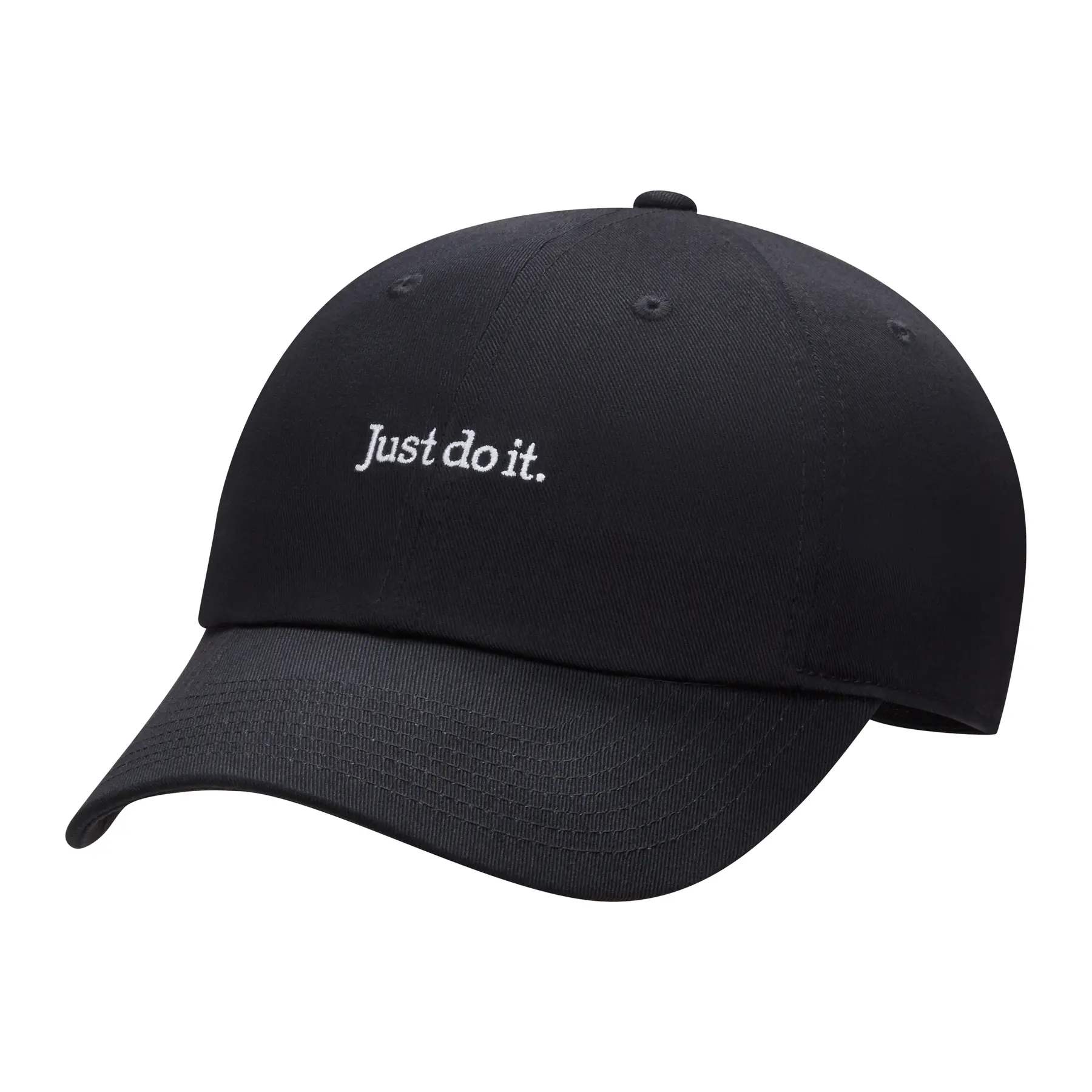 Kappe Nike Club JDI